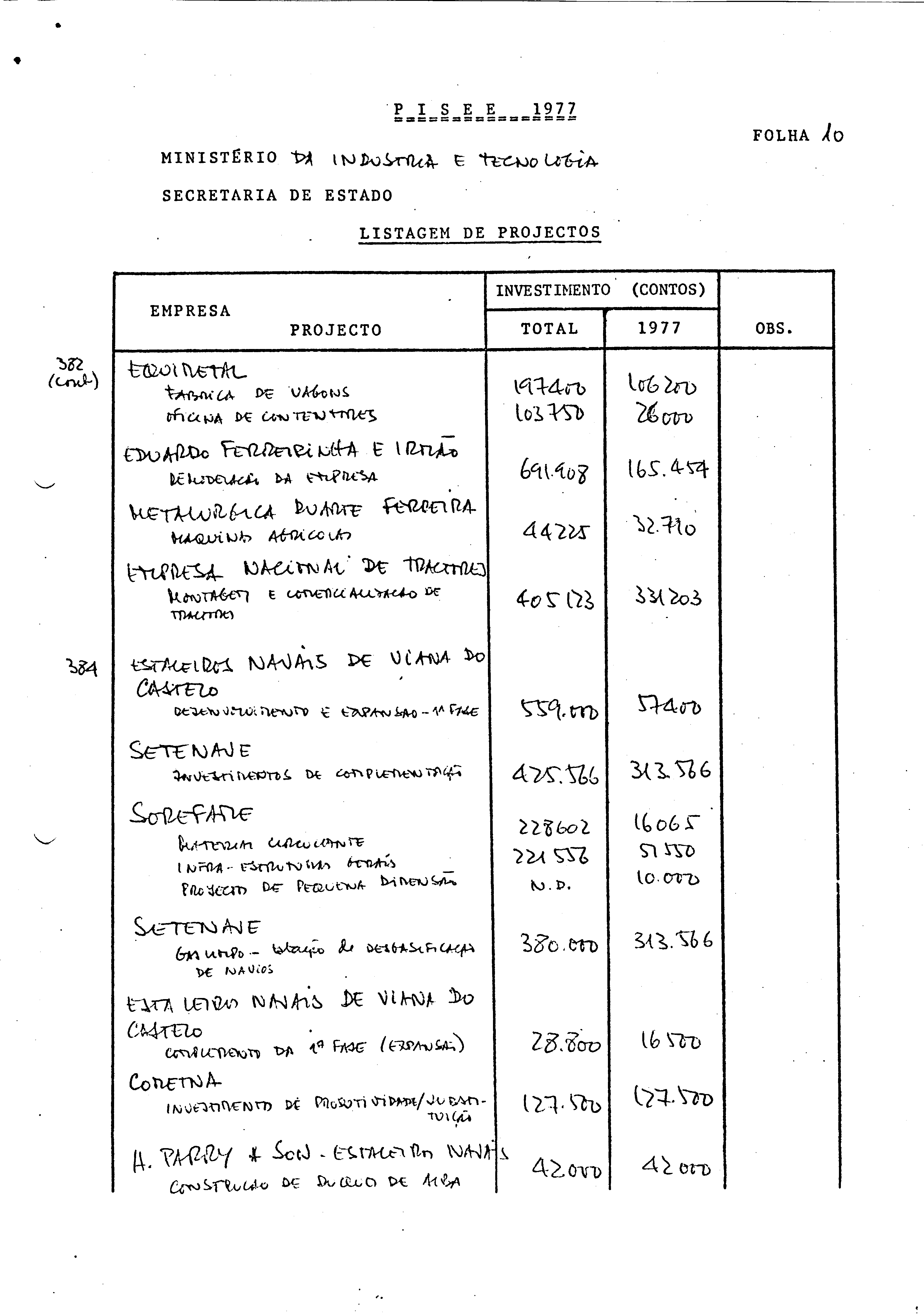 00788.012- pag.127