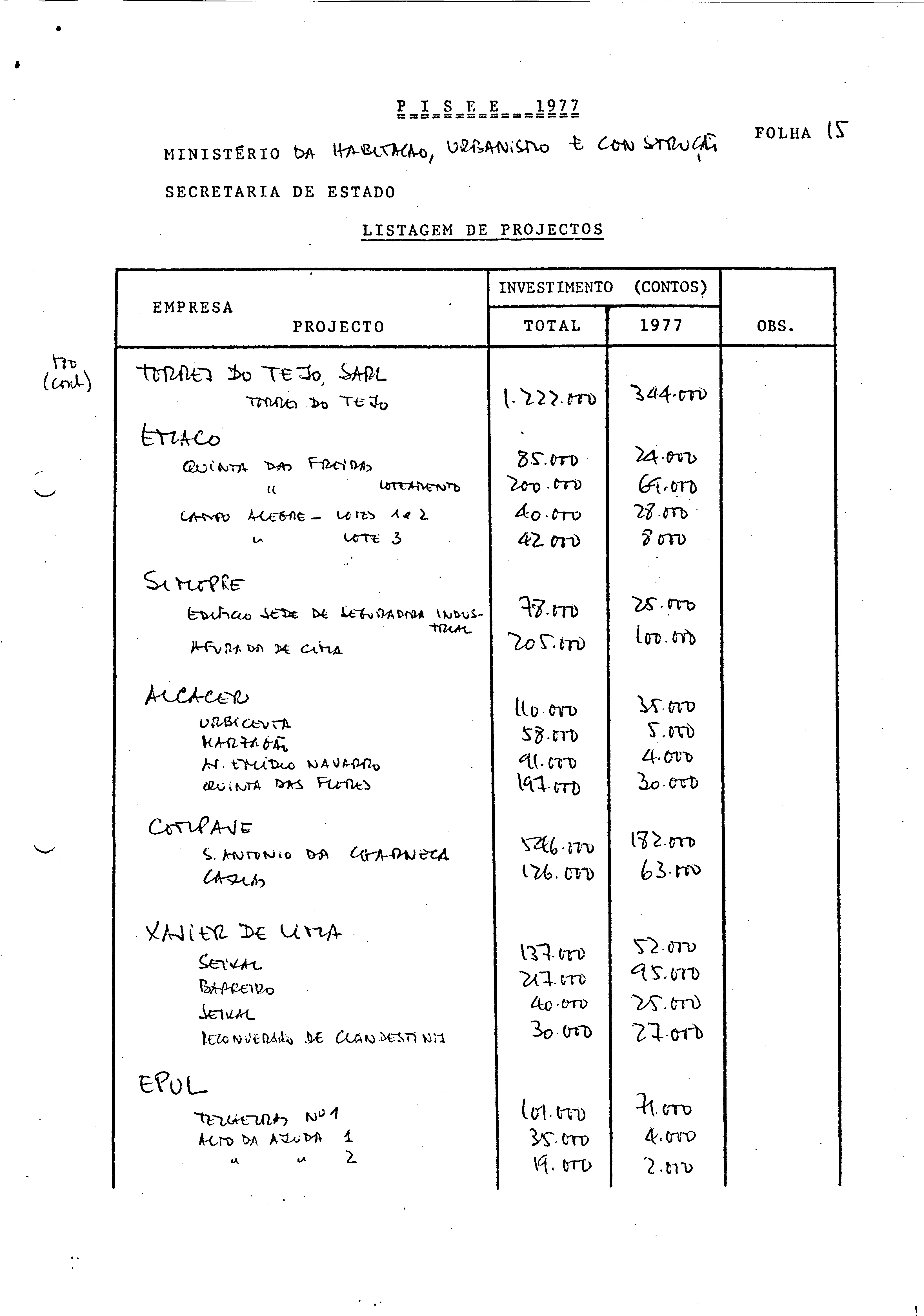 00788.012- pag.132