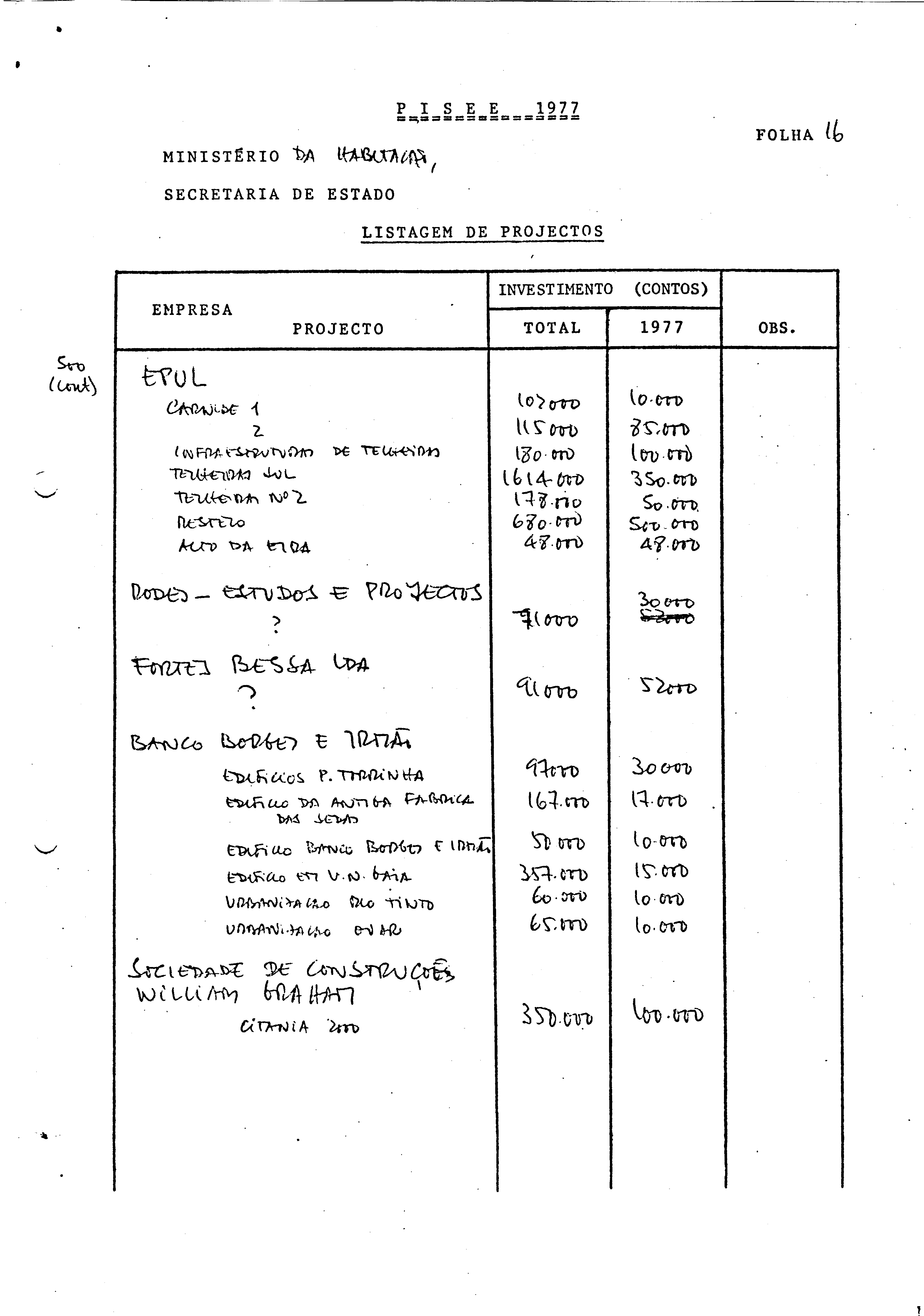 00788.012- pag.133