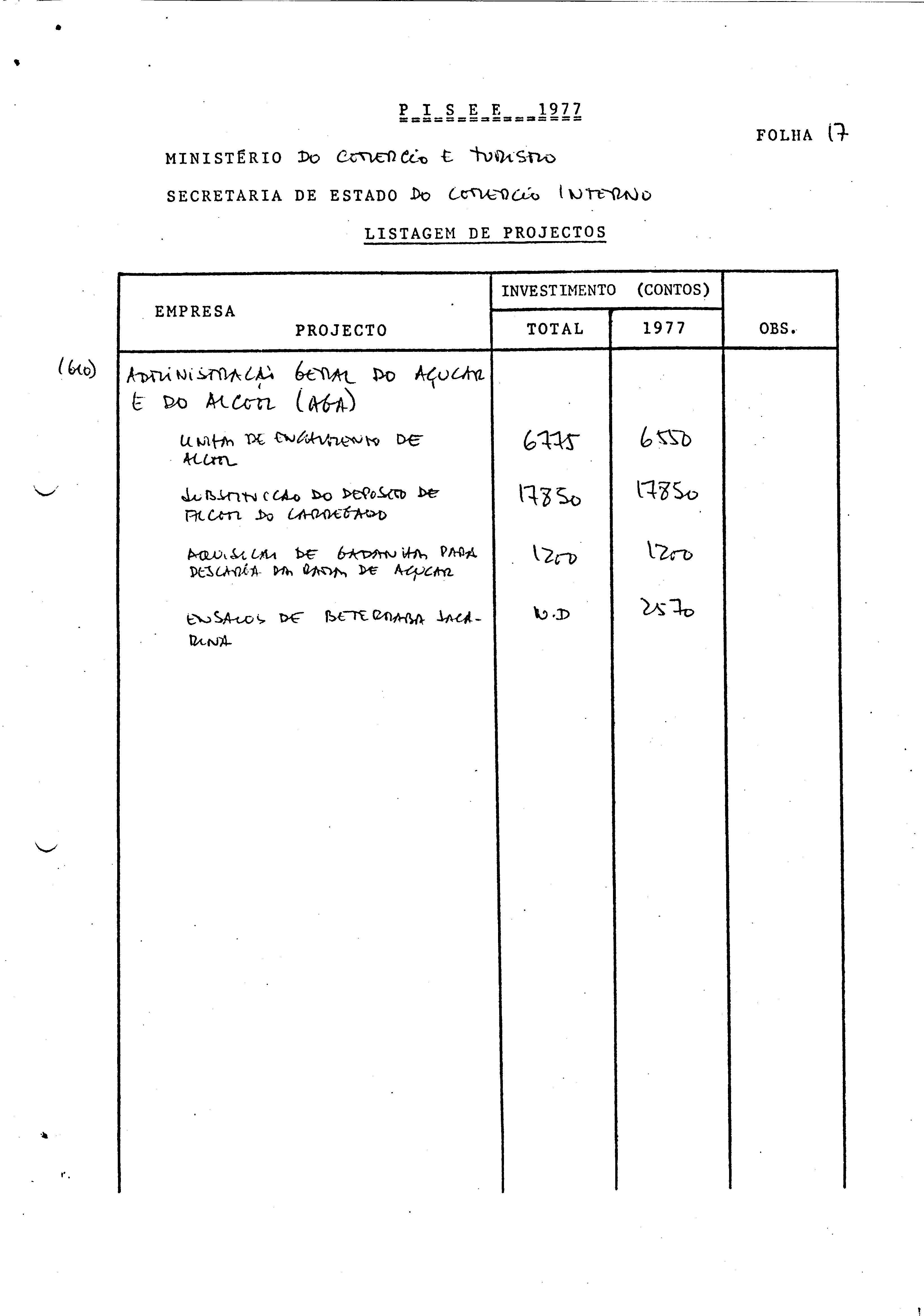 00788.012- pag.134