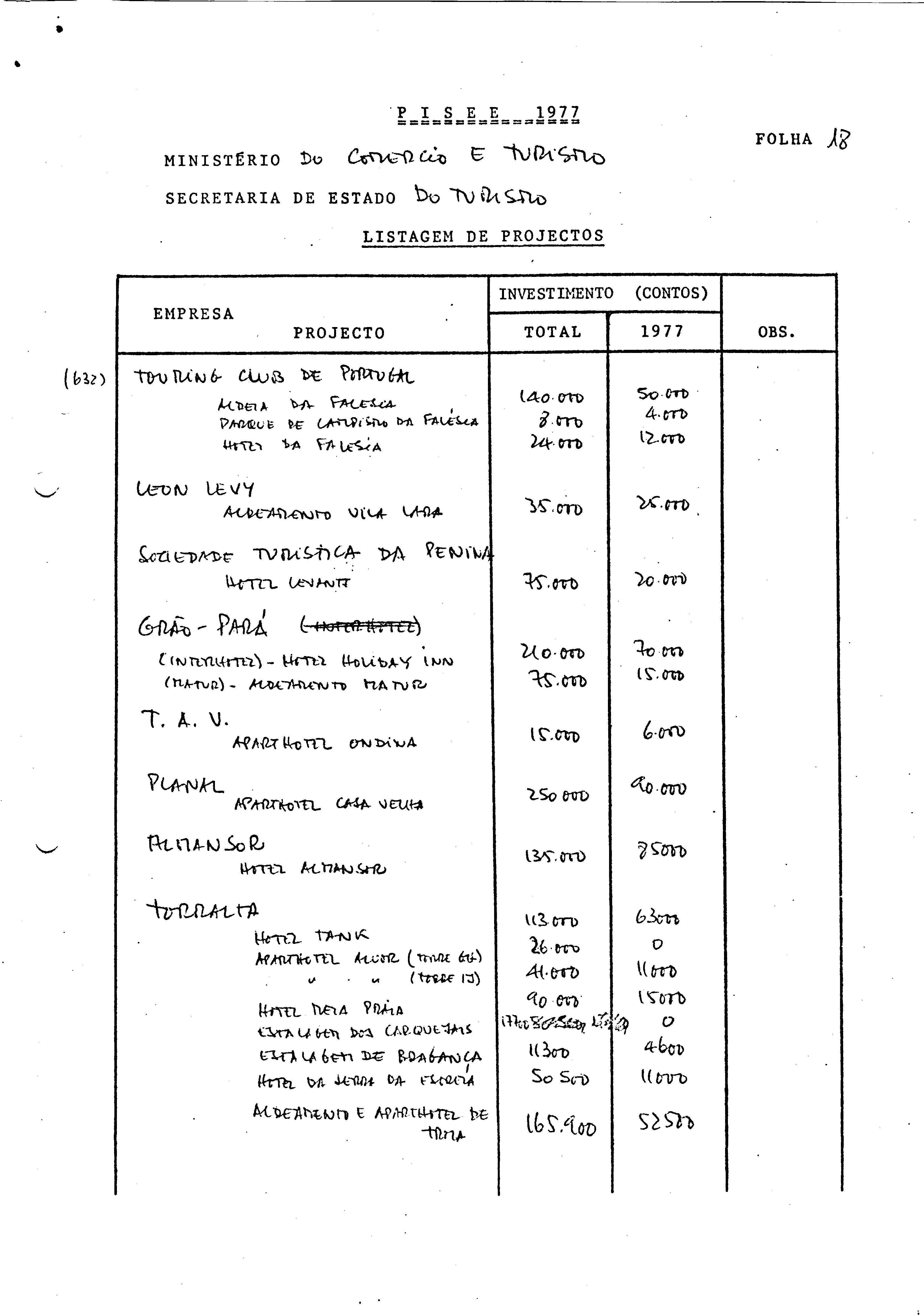 00788.012- pag.135
