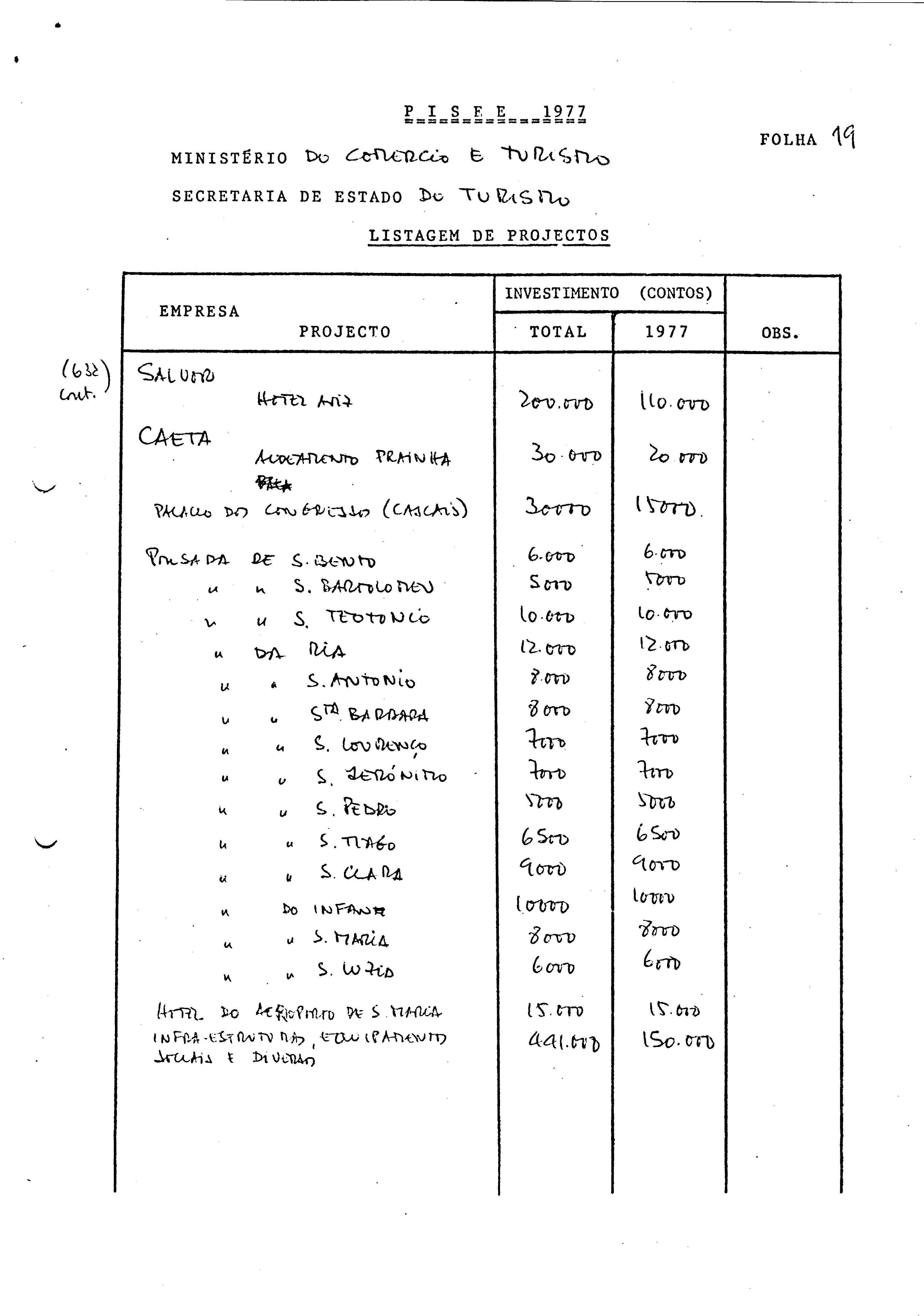 00788.012- pag.136