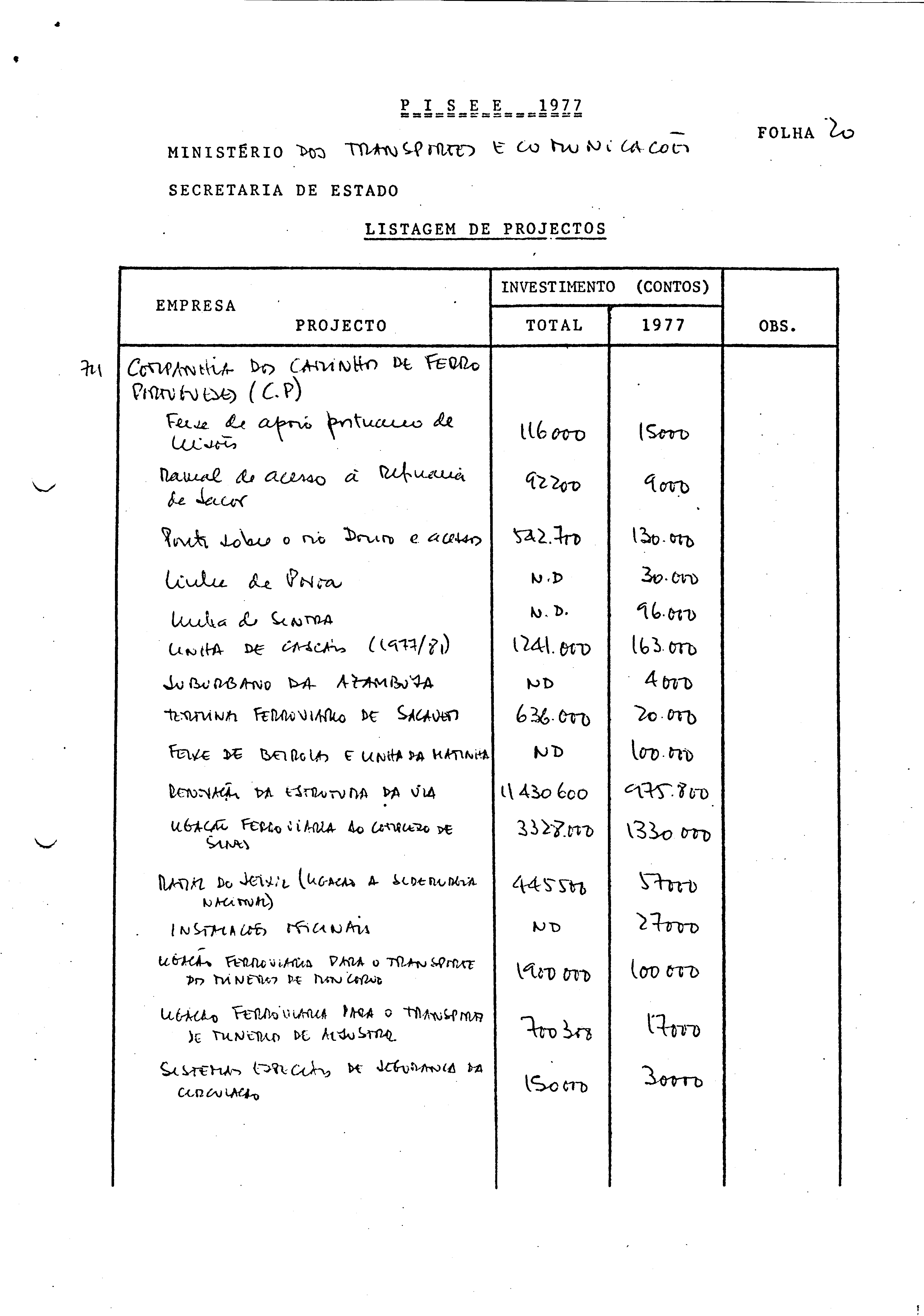 00788.012- pag.137