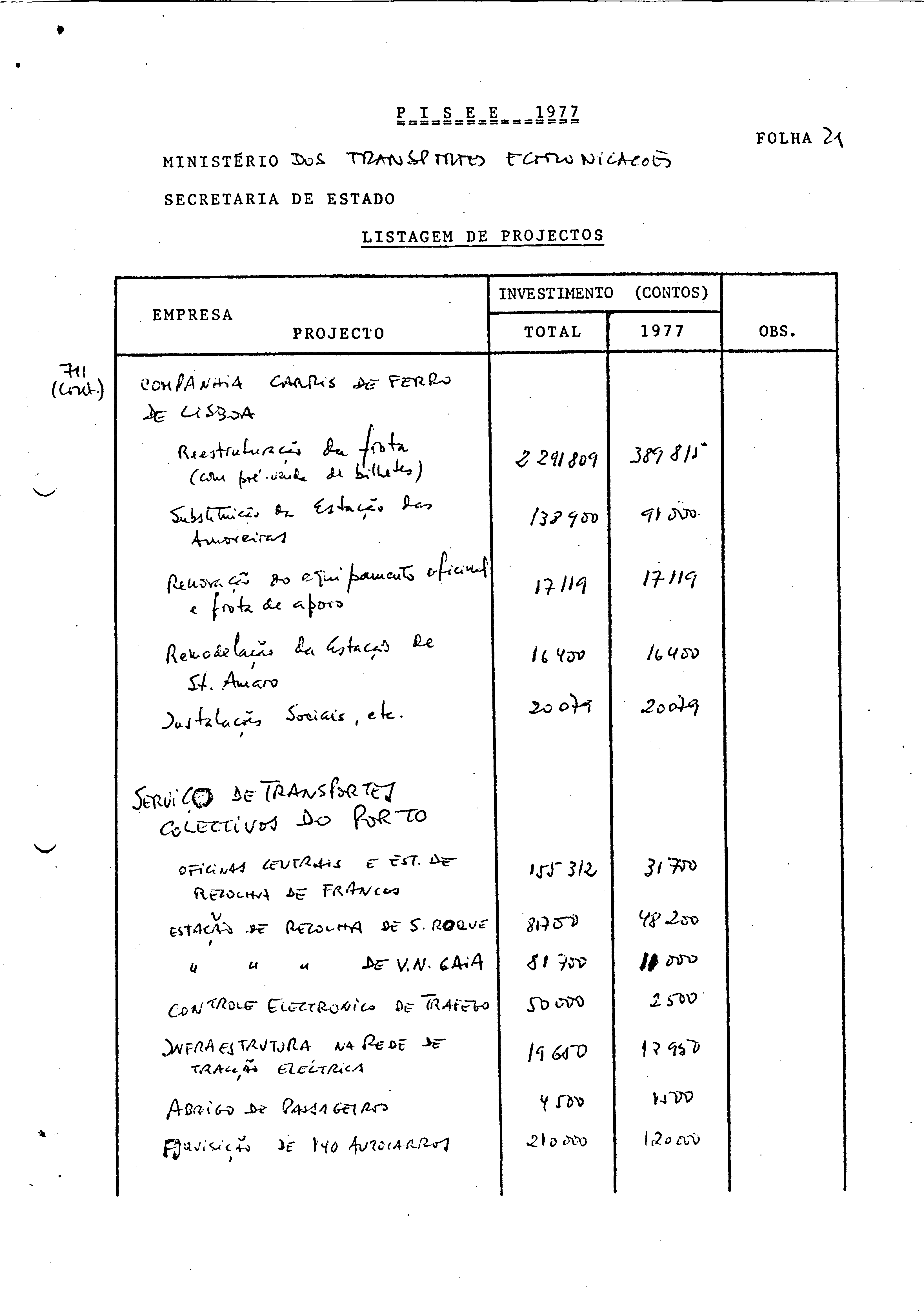 00788.012- pag.138
