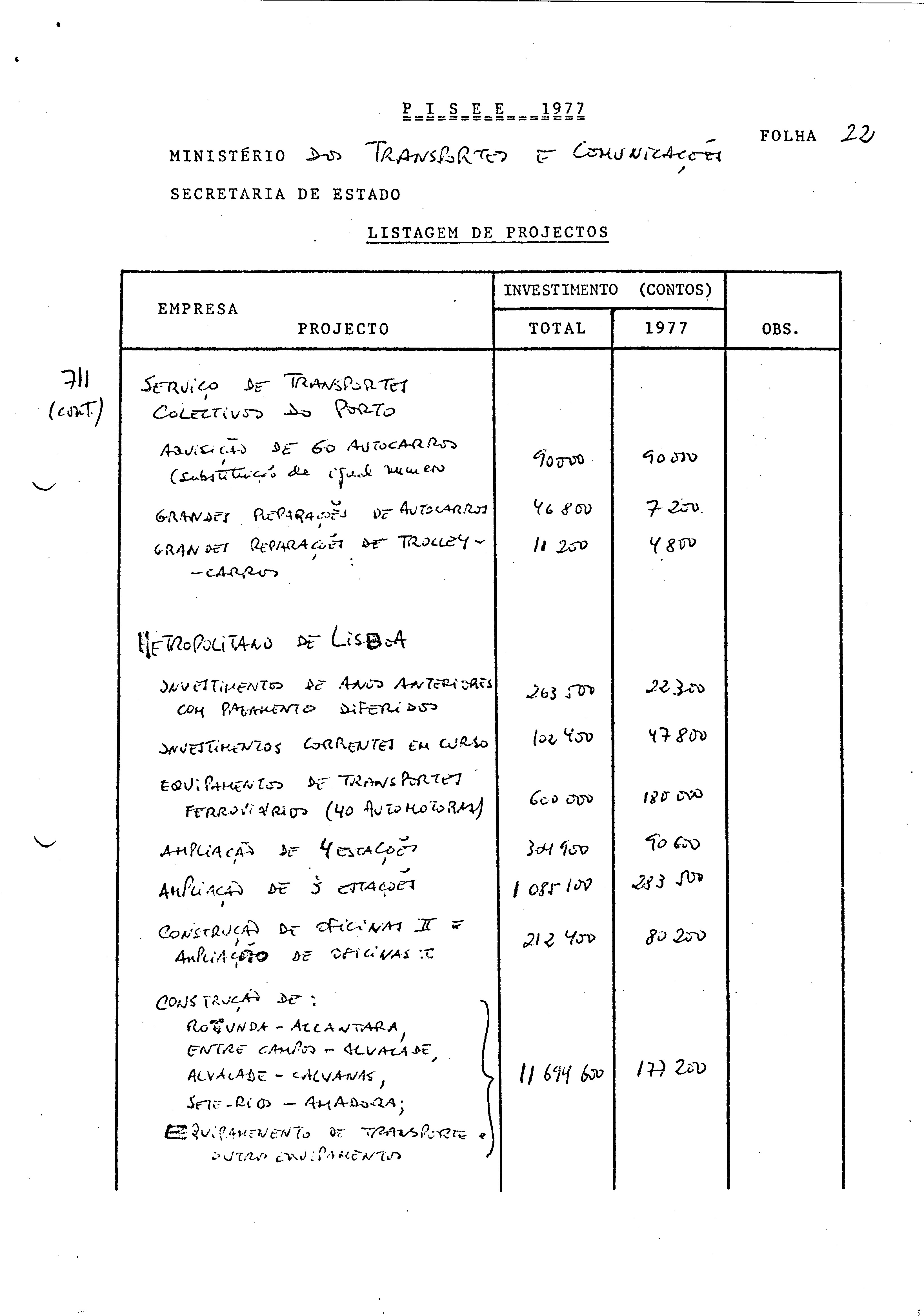 00788.012- pag.139