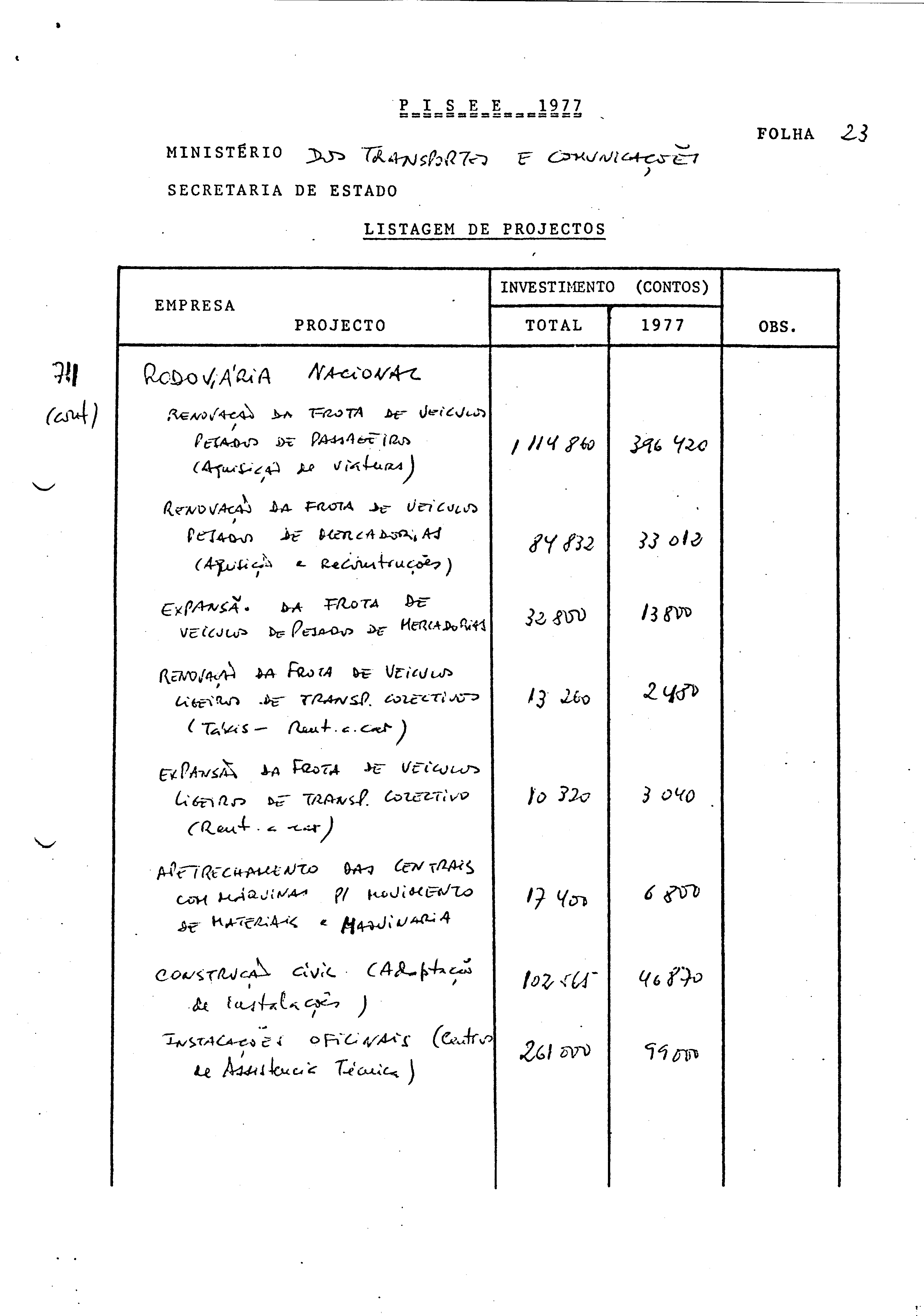 00788.012- pag.140
