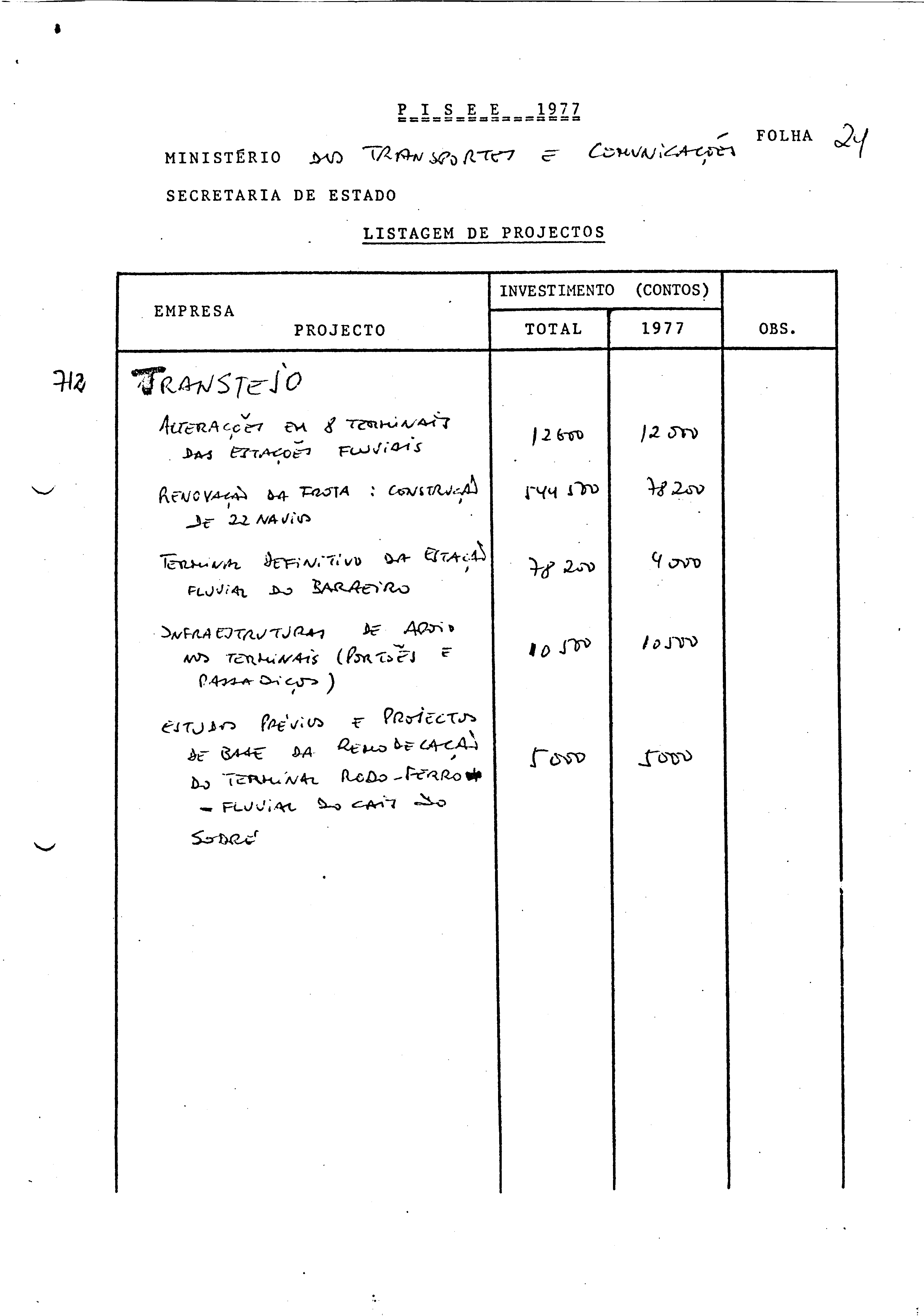 00788.012- pag.141