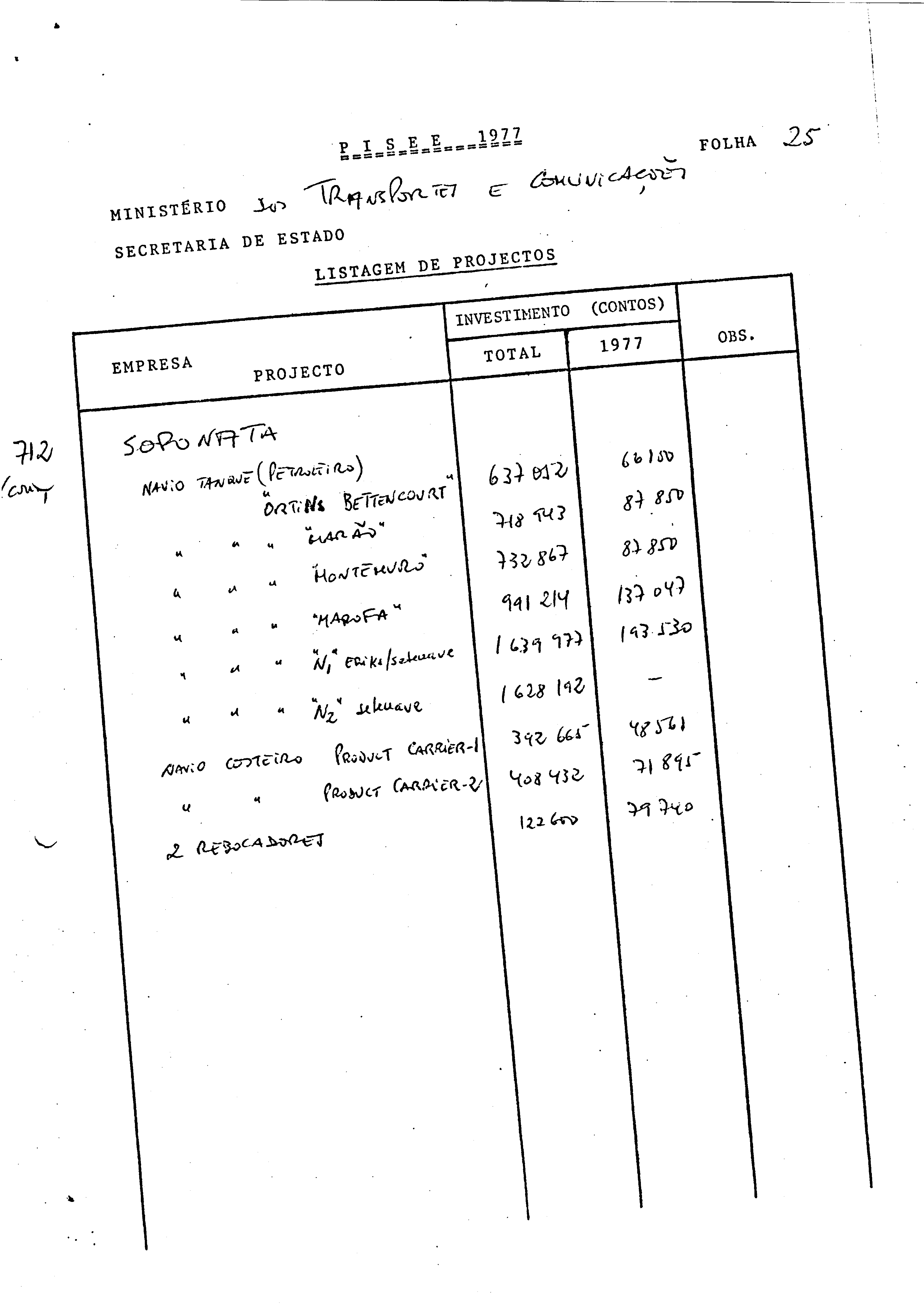 00788.012- pag.142