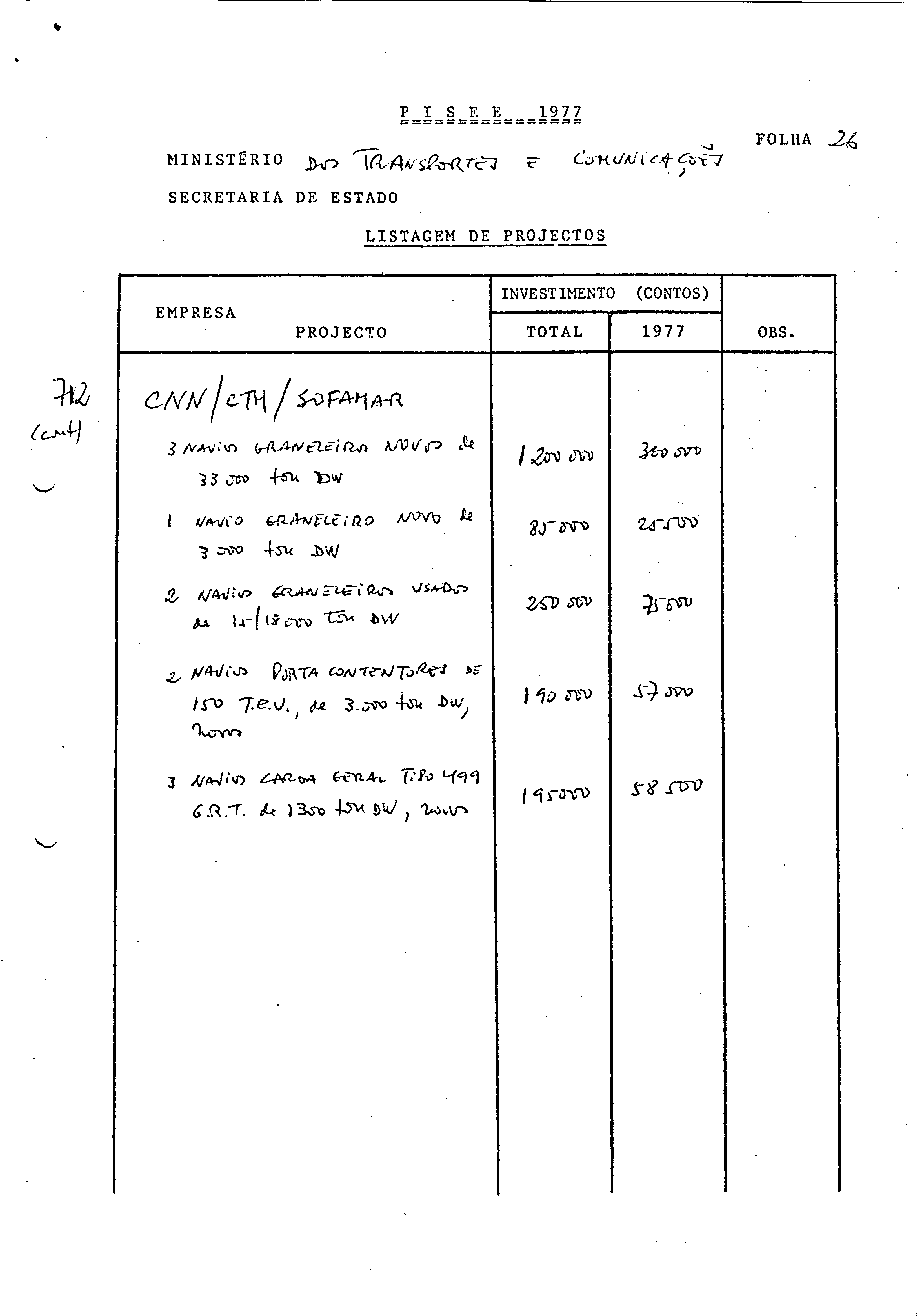 00788.012- pag.143