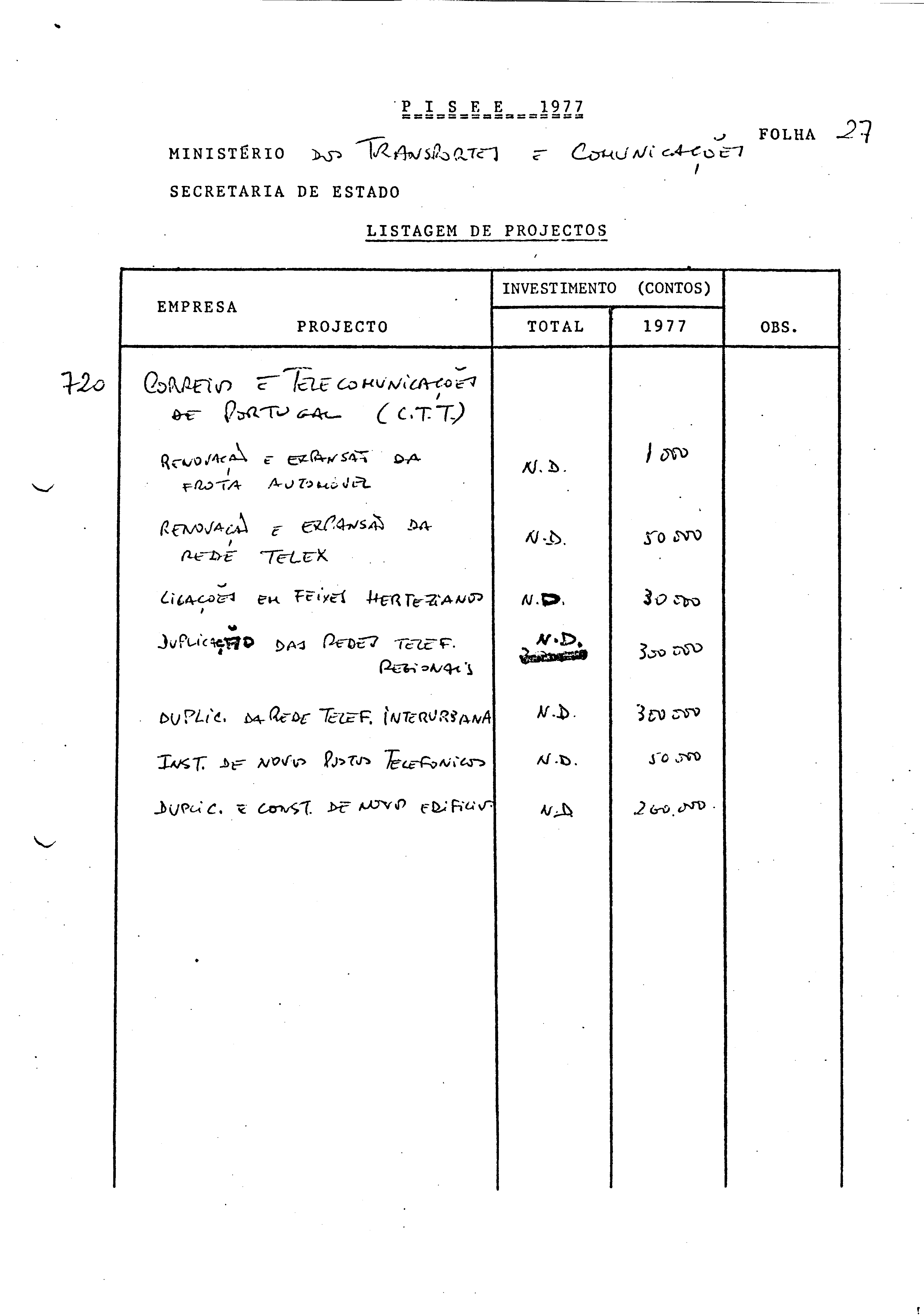 00788.012- pag.144