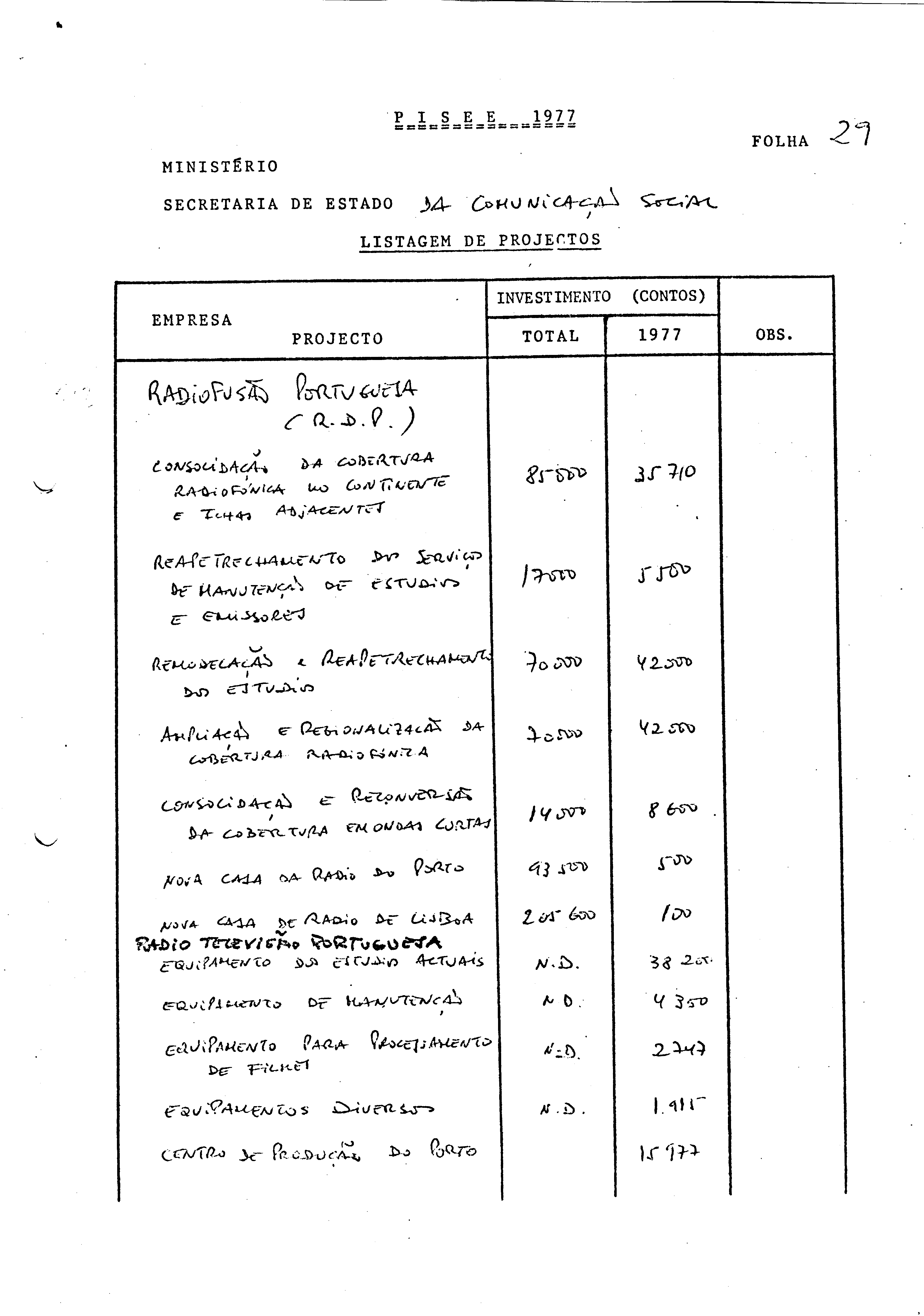 00788.012- pag.145