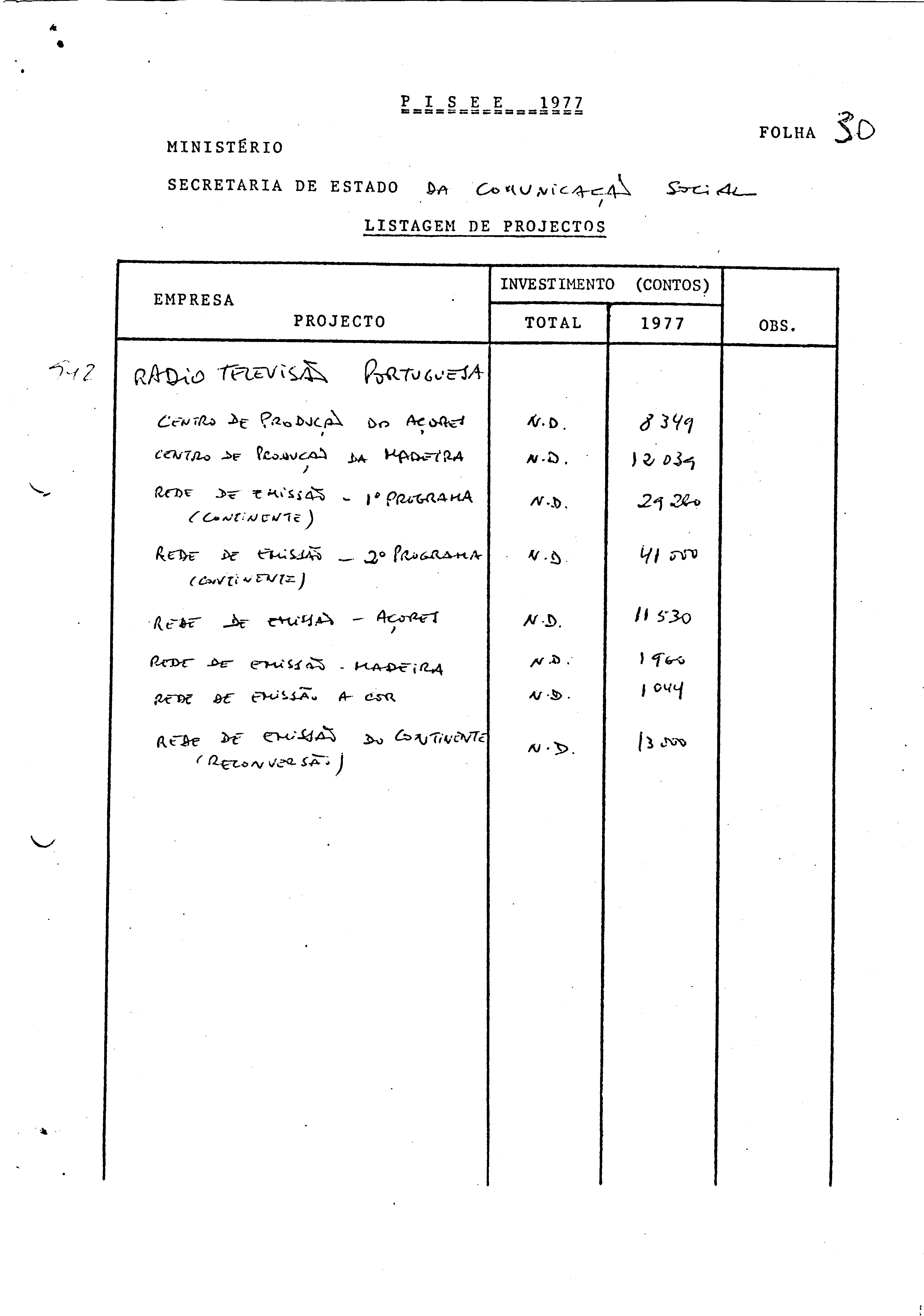 00788.012- pag.146