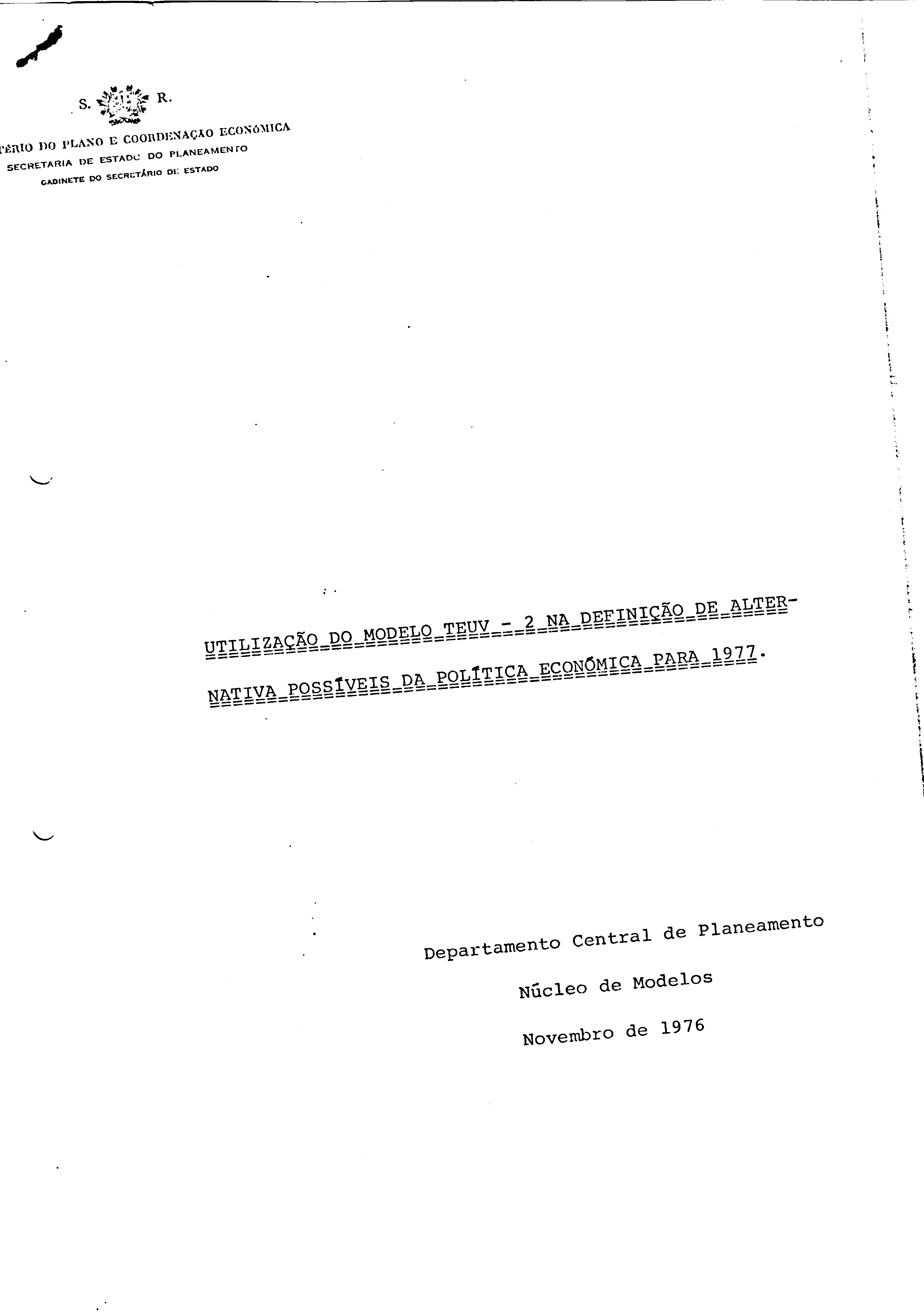 00788.012- pag.147