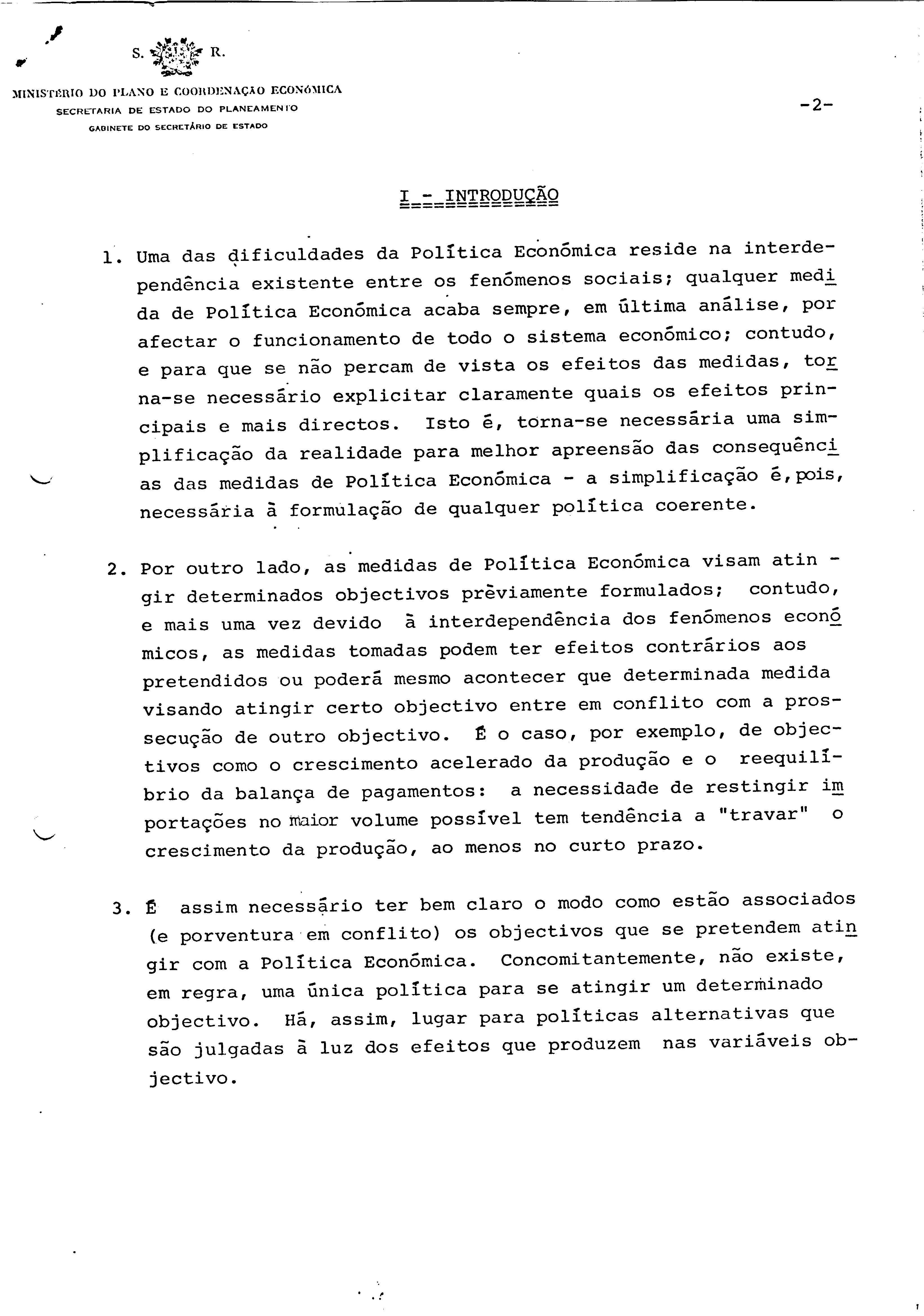 00788.012- pag.148