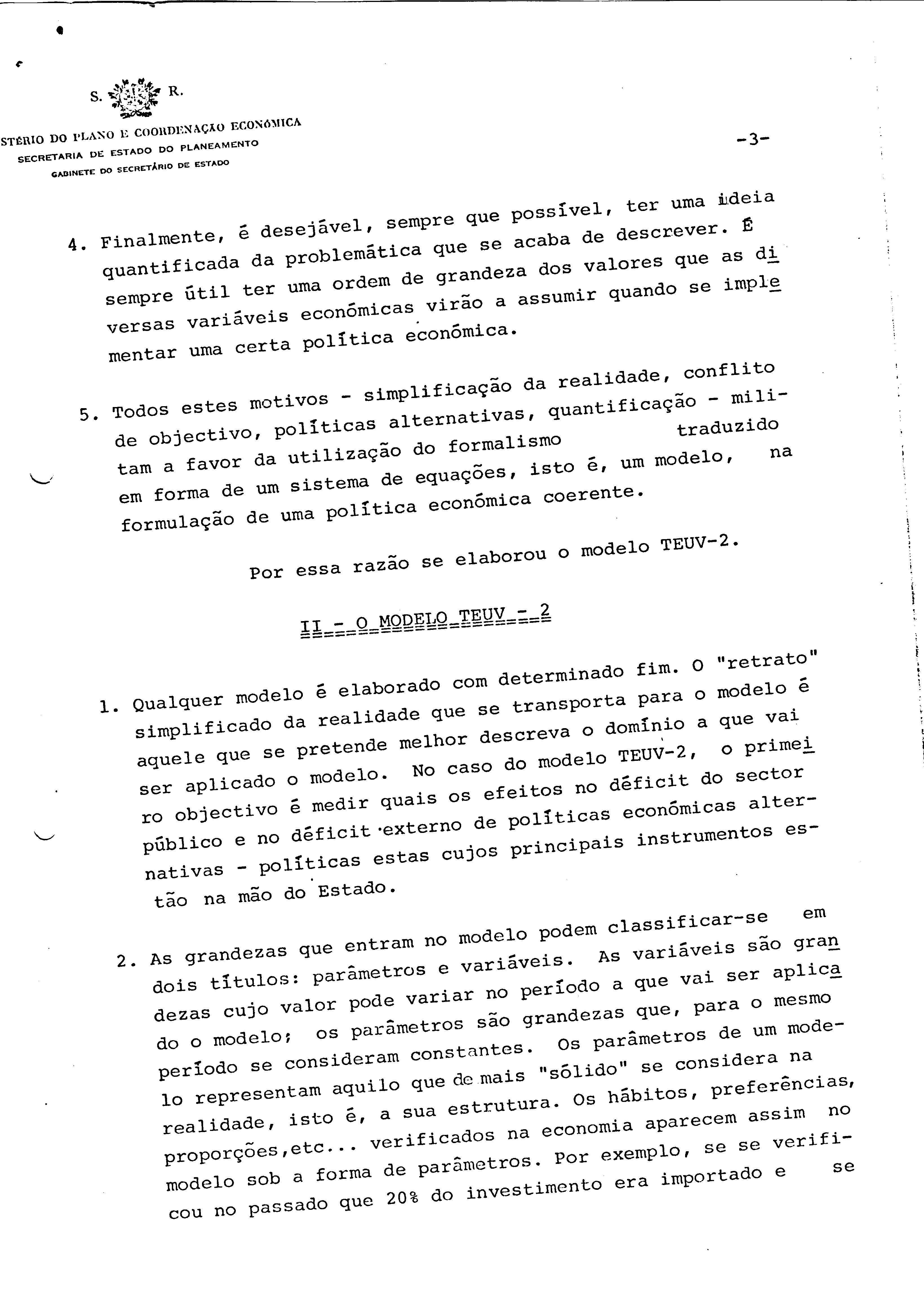 00788.012- pag.149