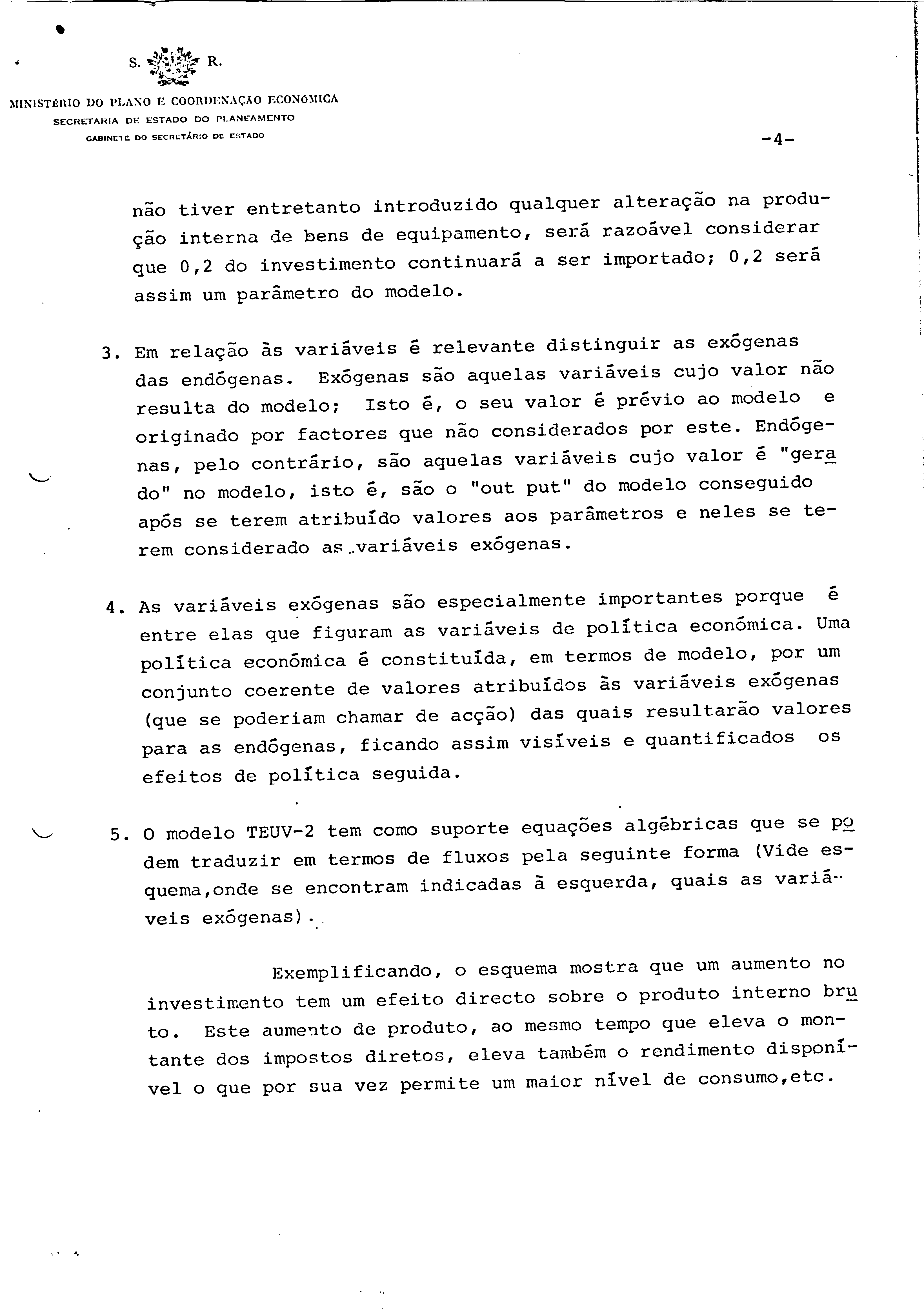 00788.012- pag.150