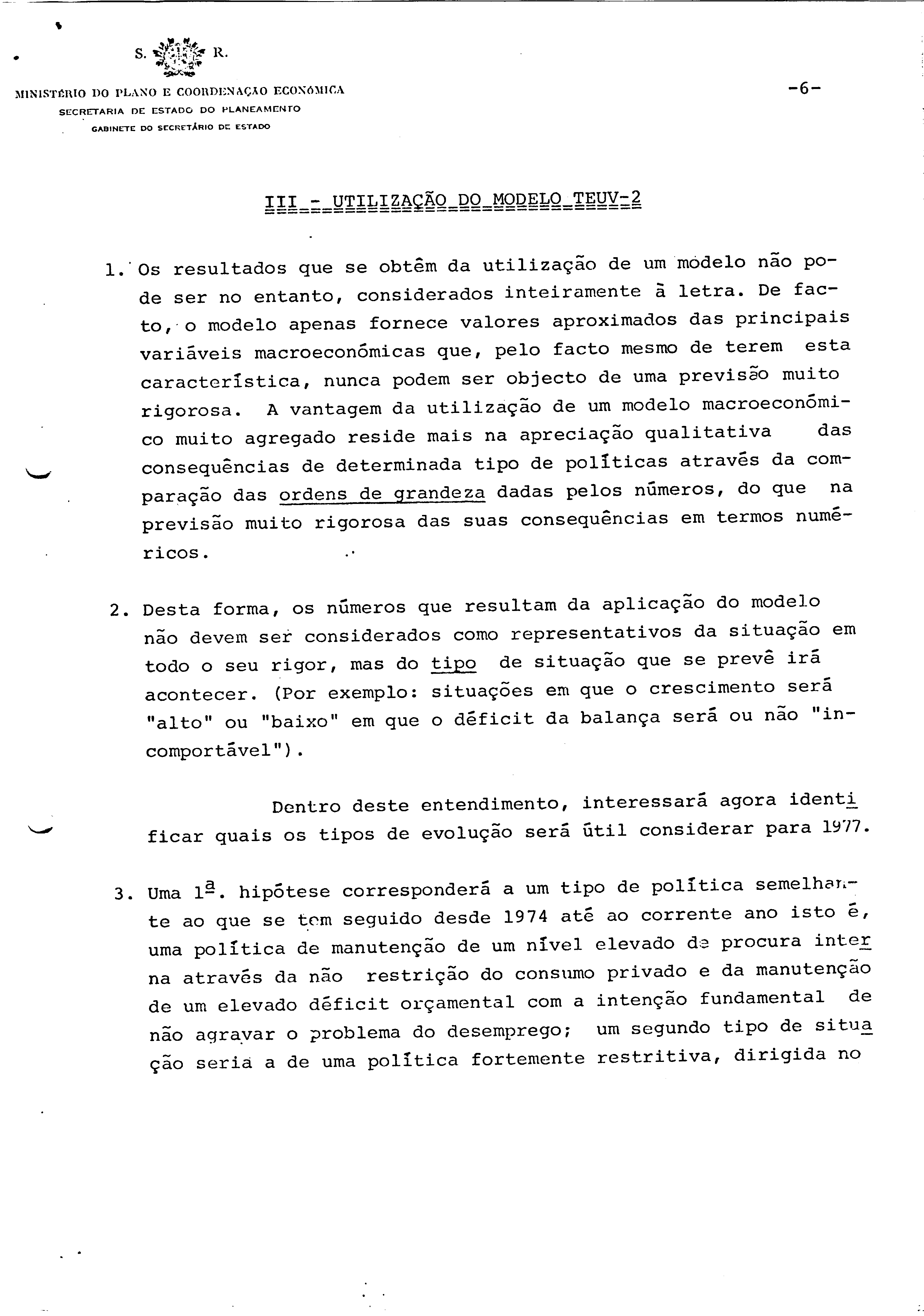 00788.012- pag.152