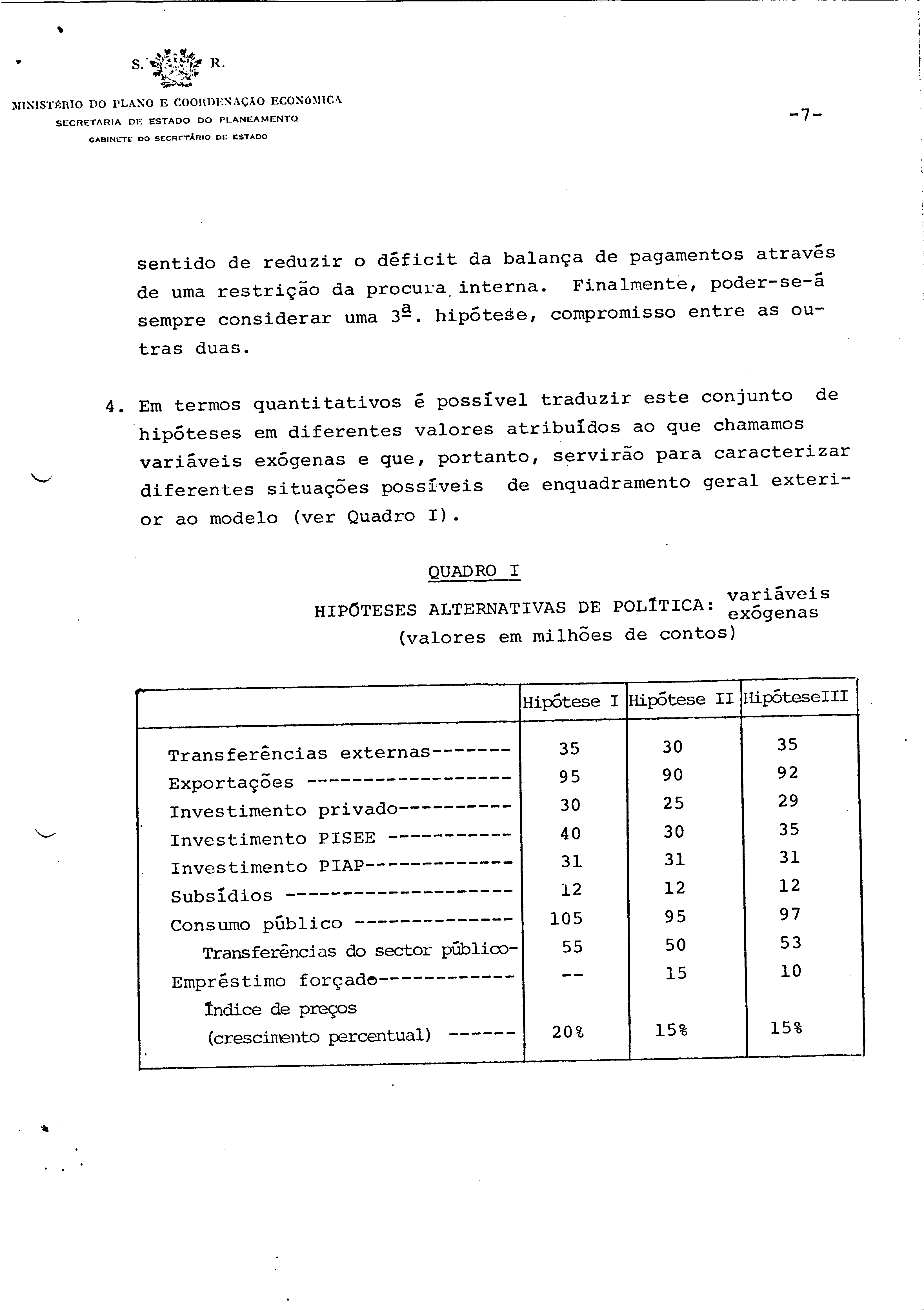 00788.012- pag.153