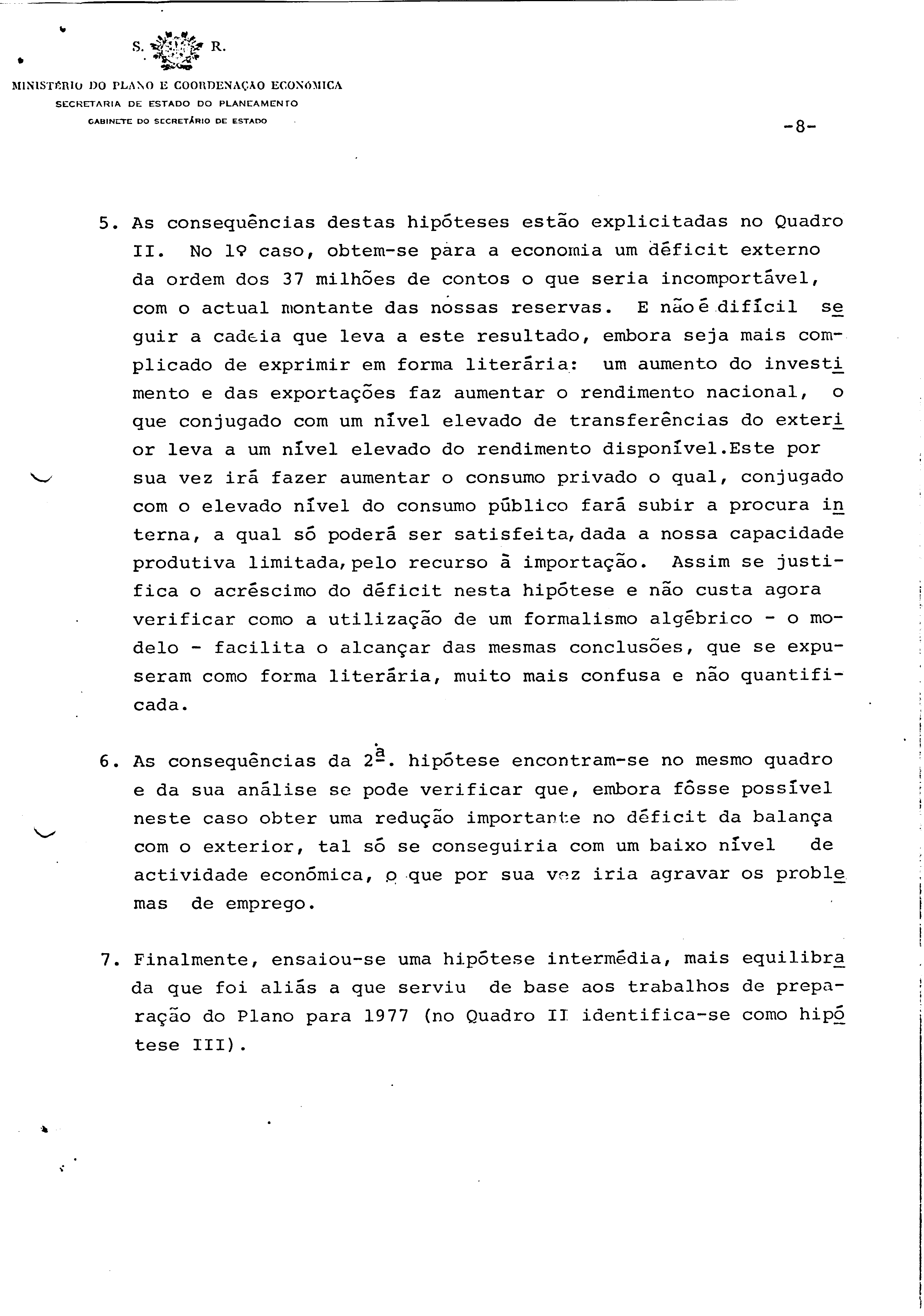 00788.012- pag.154