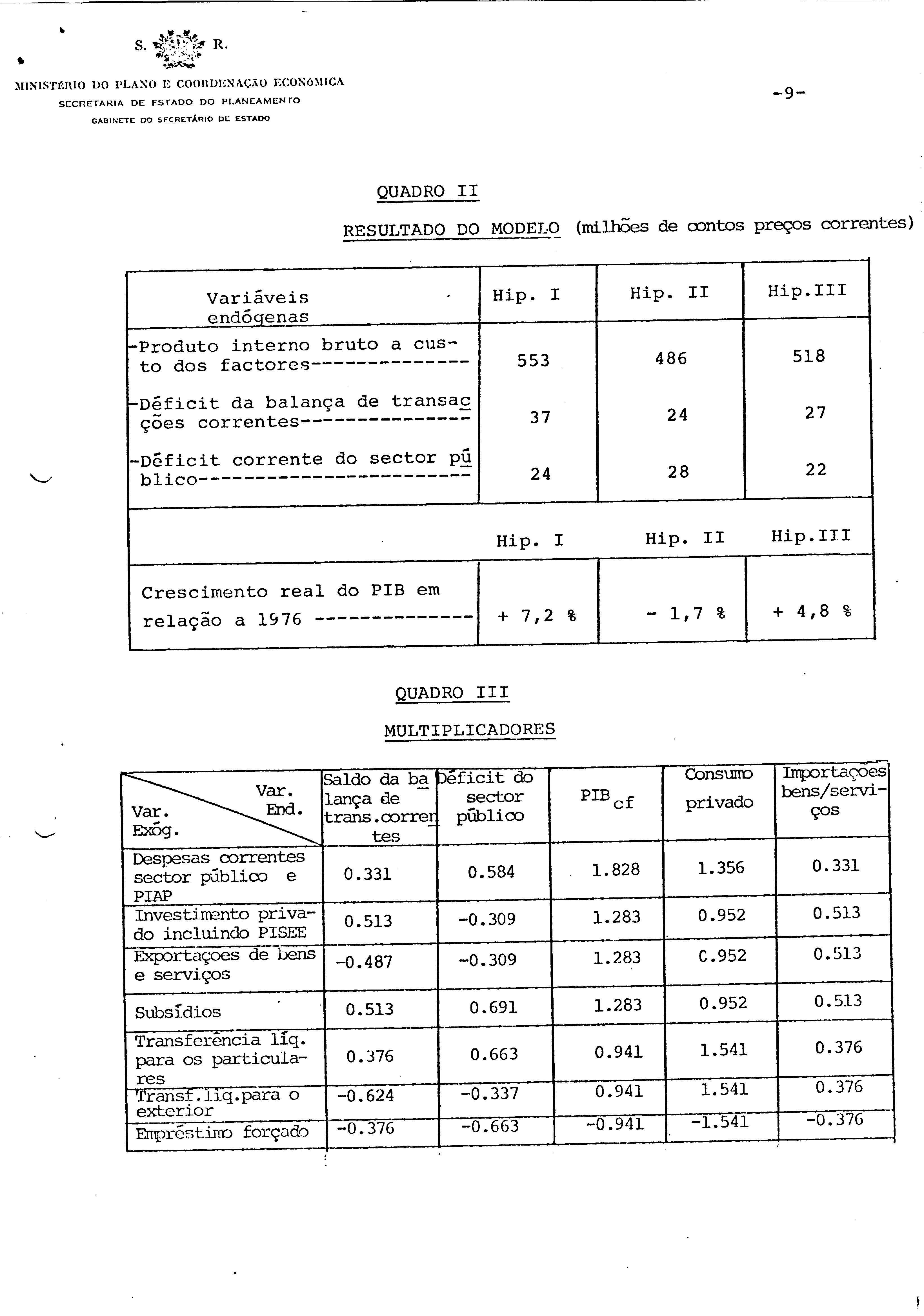 00788.012- pag.155