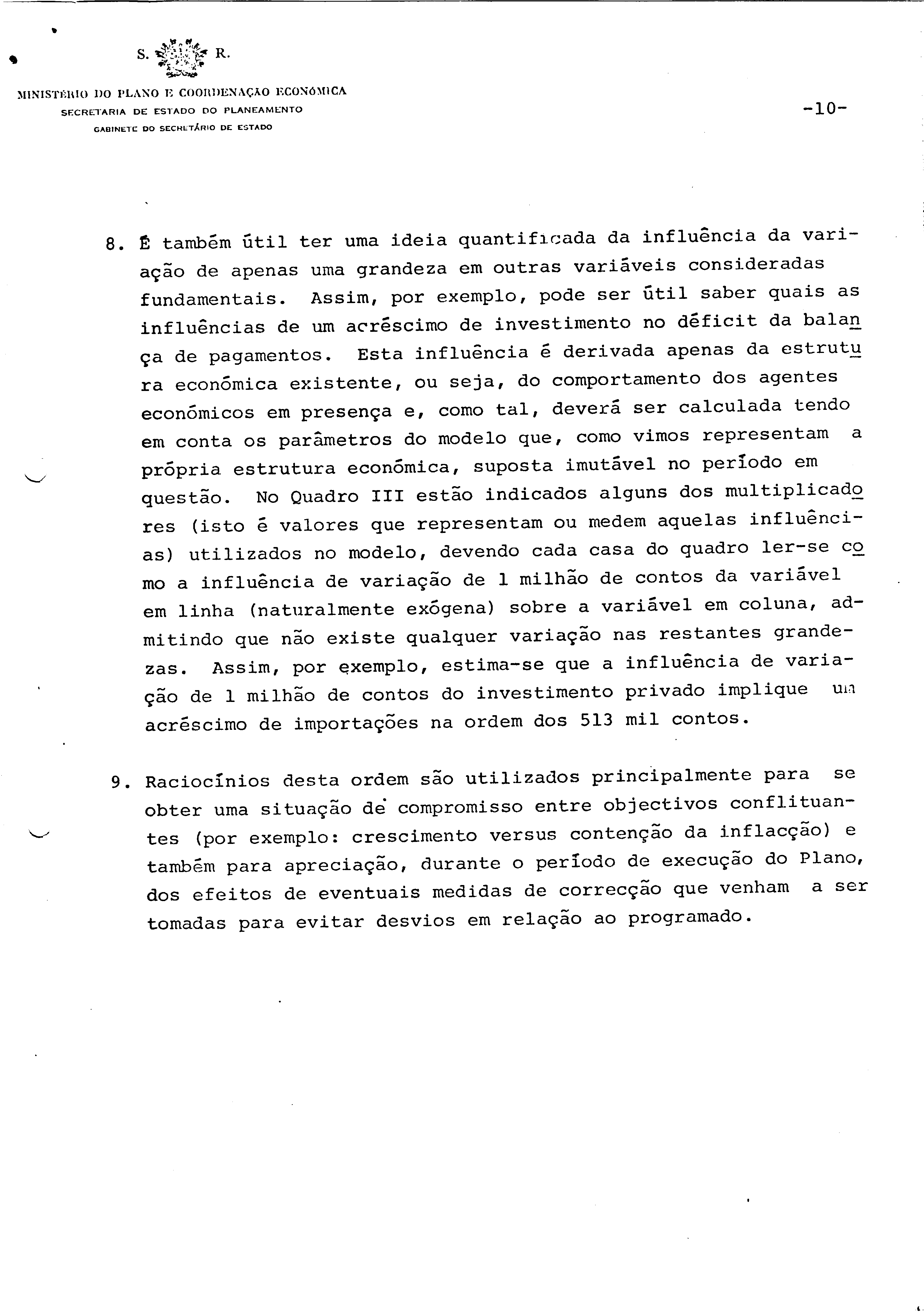 00788.012- pag.156