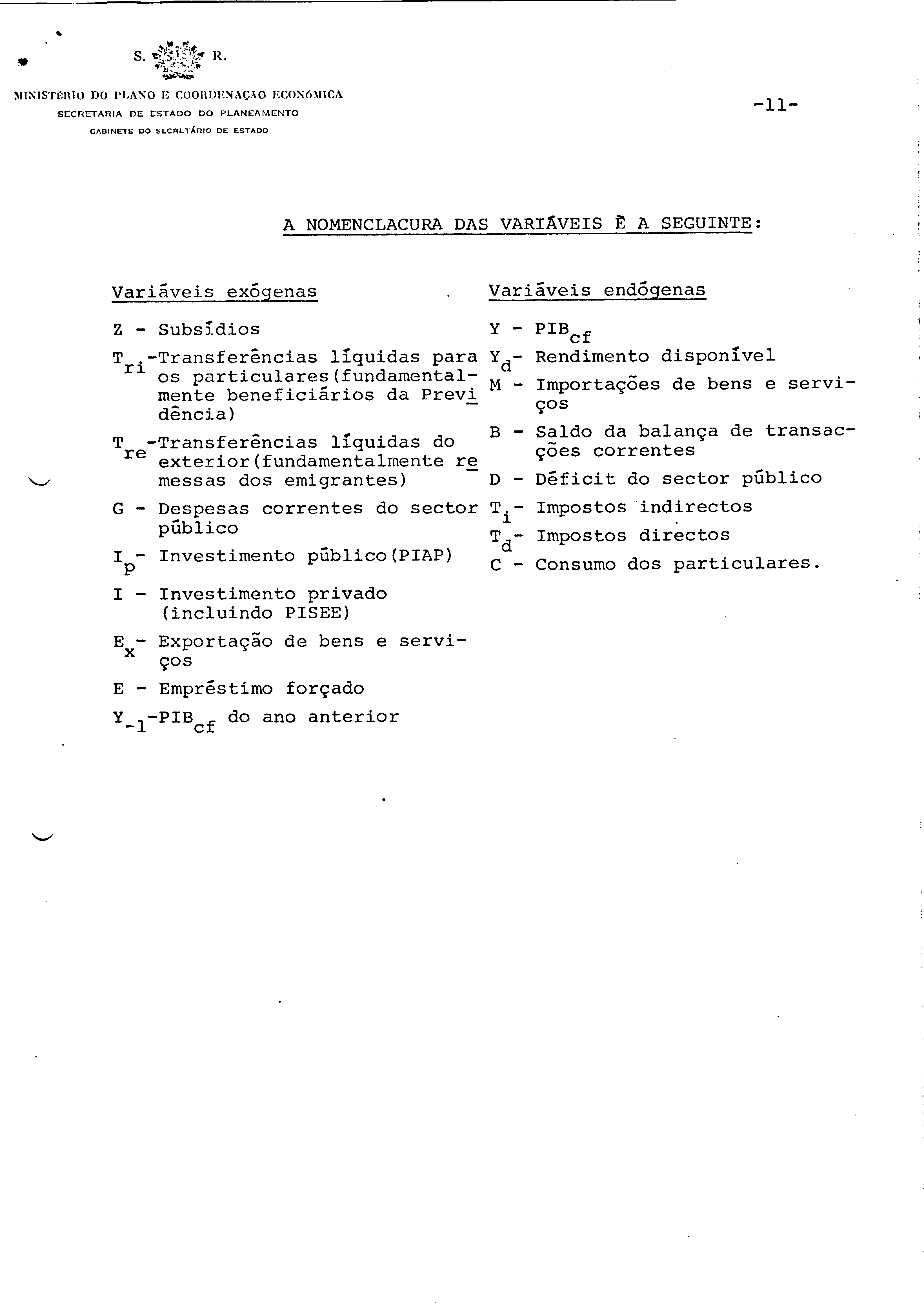 00788.012- pag.157