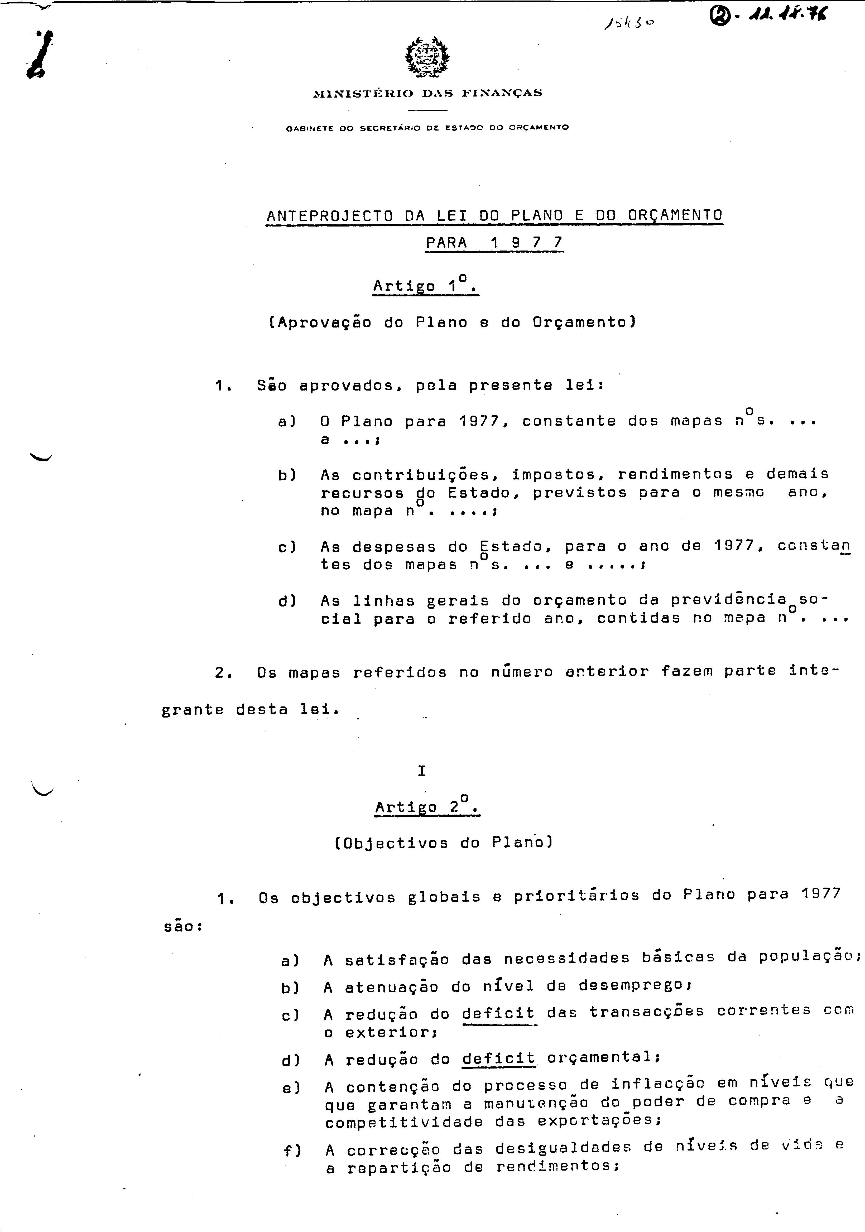00788.012- pag.158