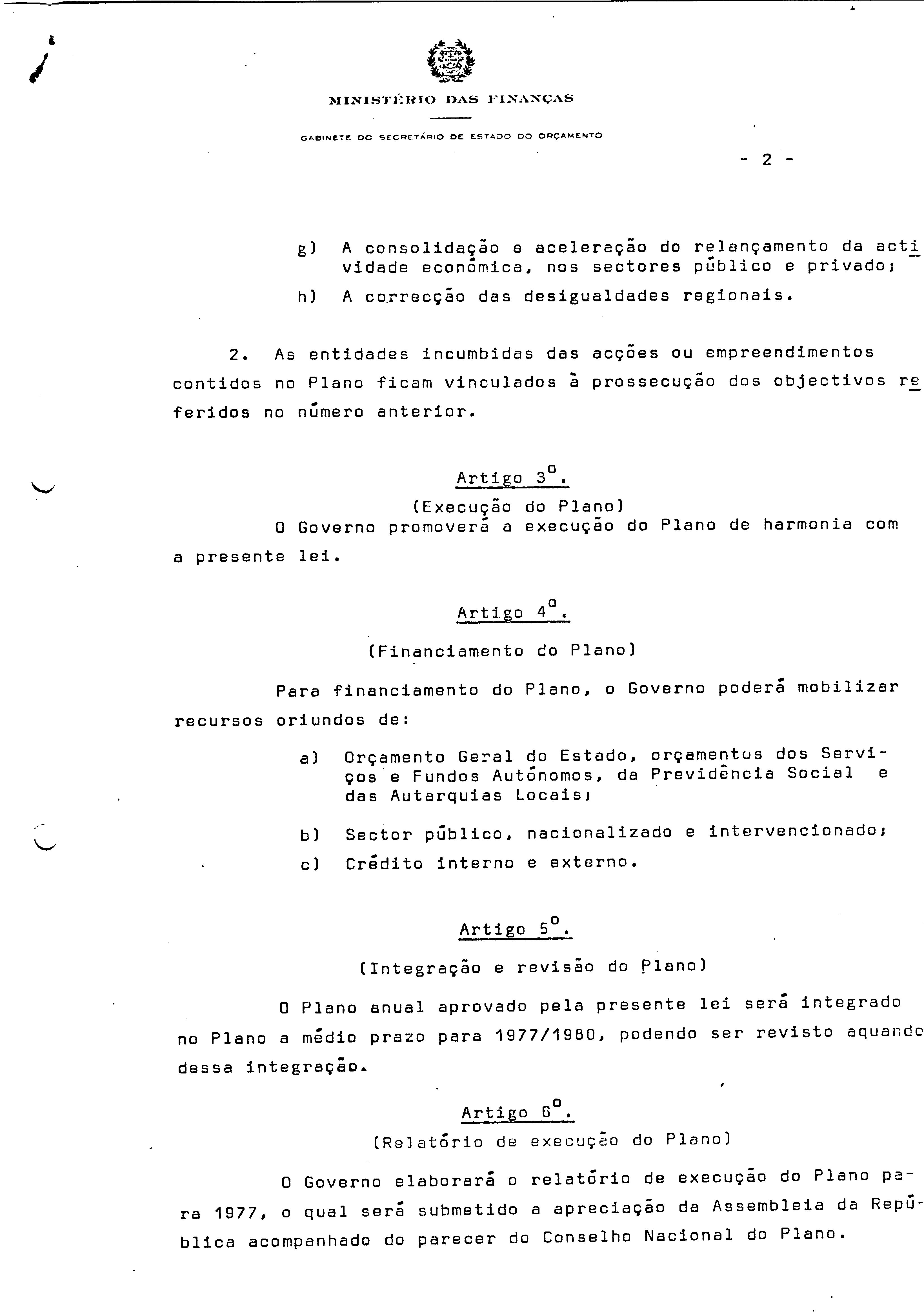 00788.012- pag.159