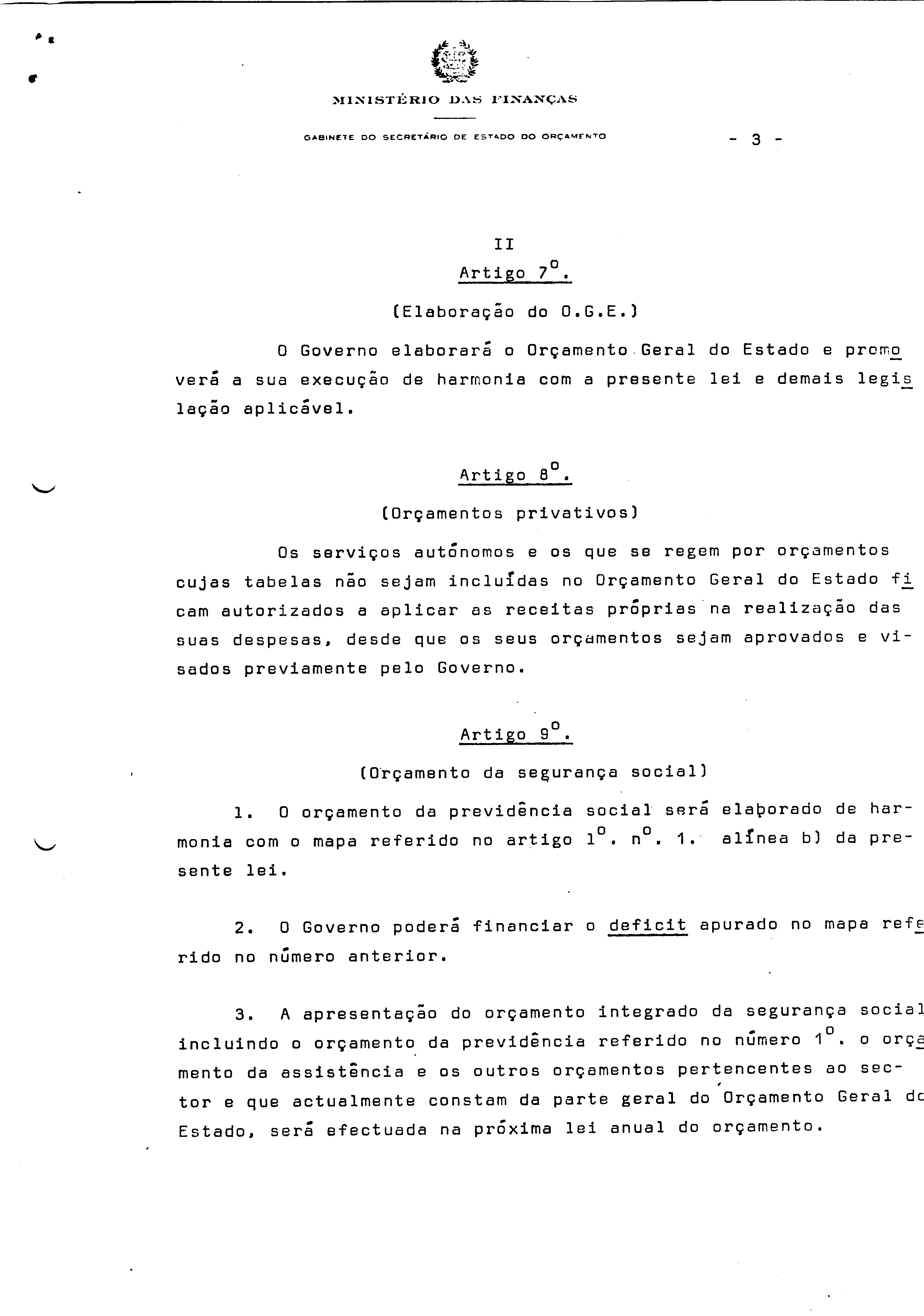00788.012- pag.160