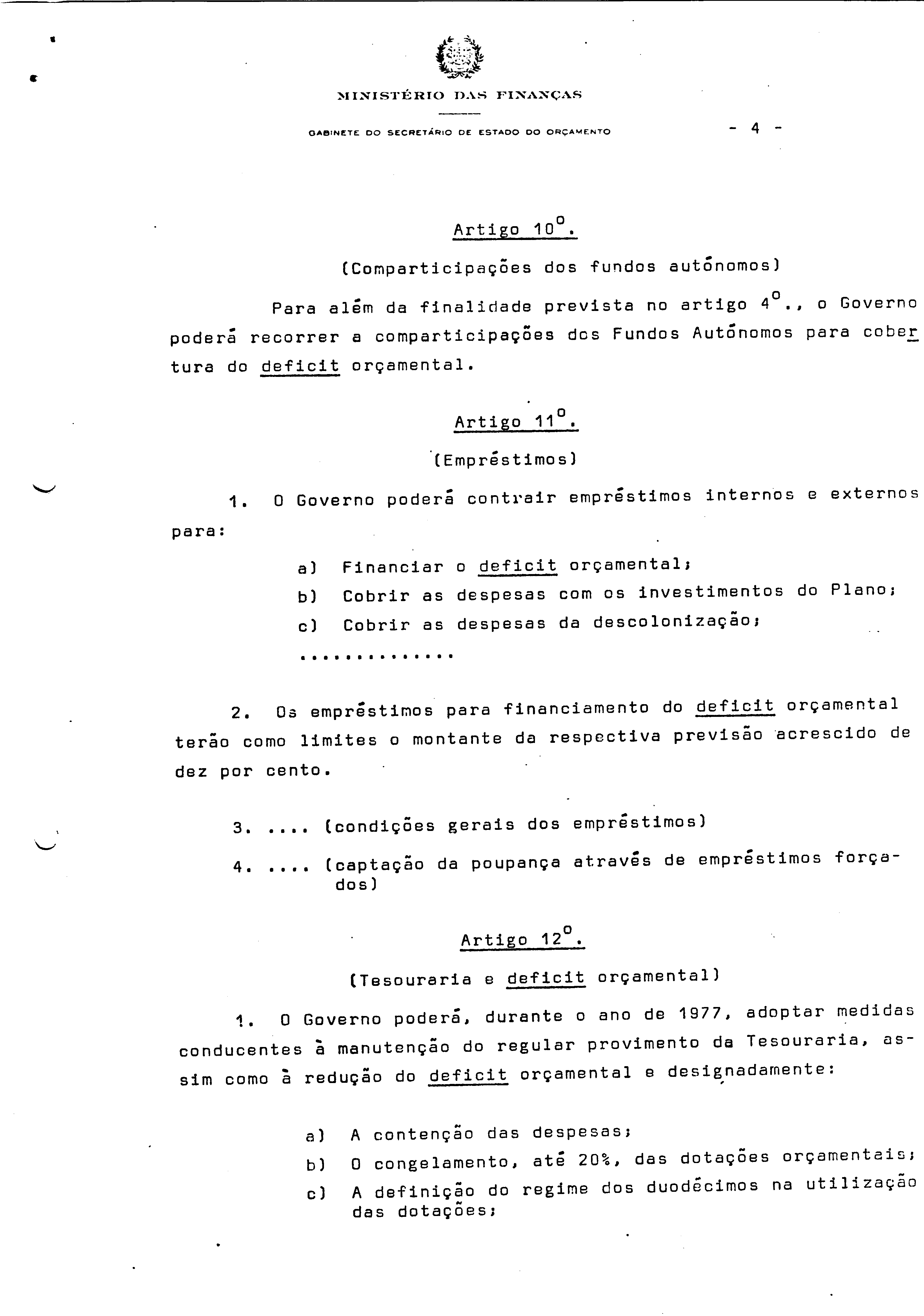 00788.012- pag.161