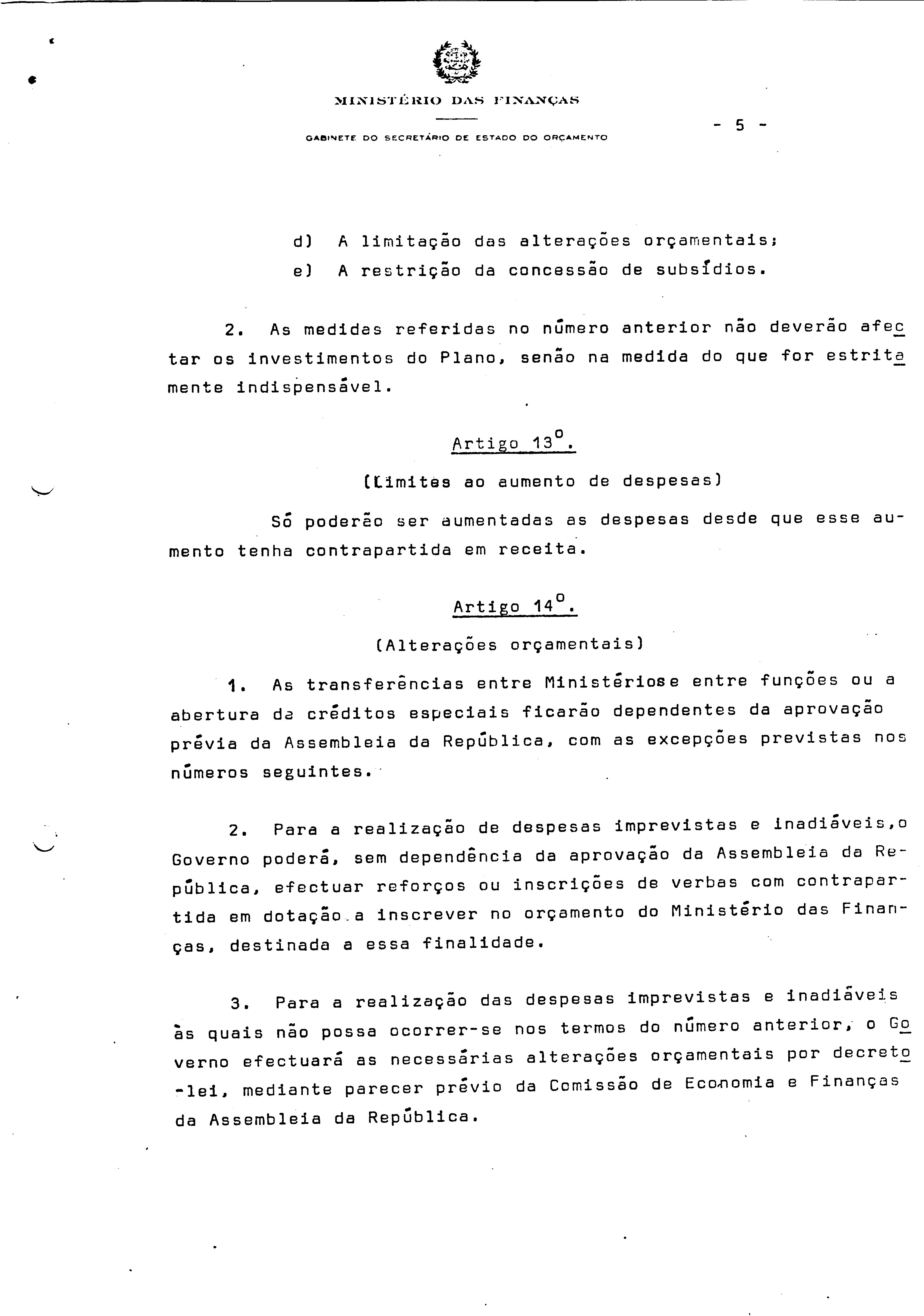 00788.012- pag.162