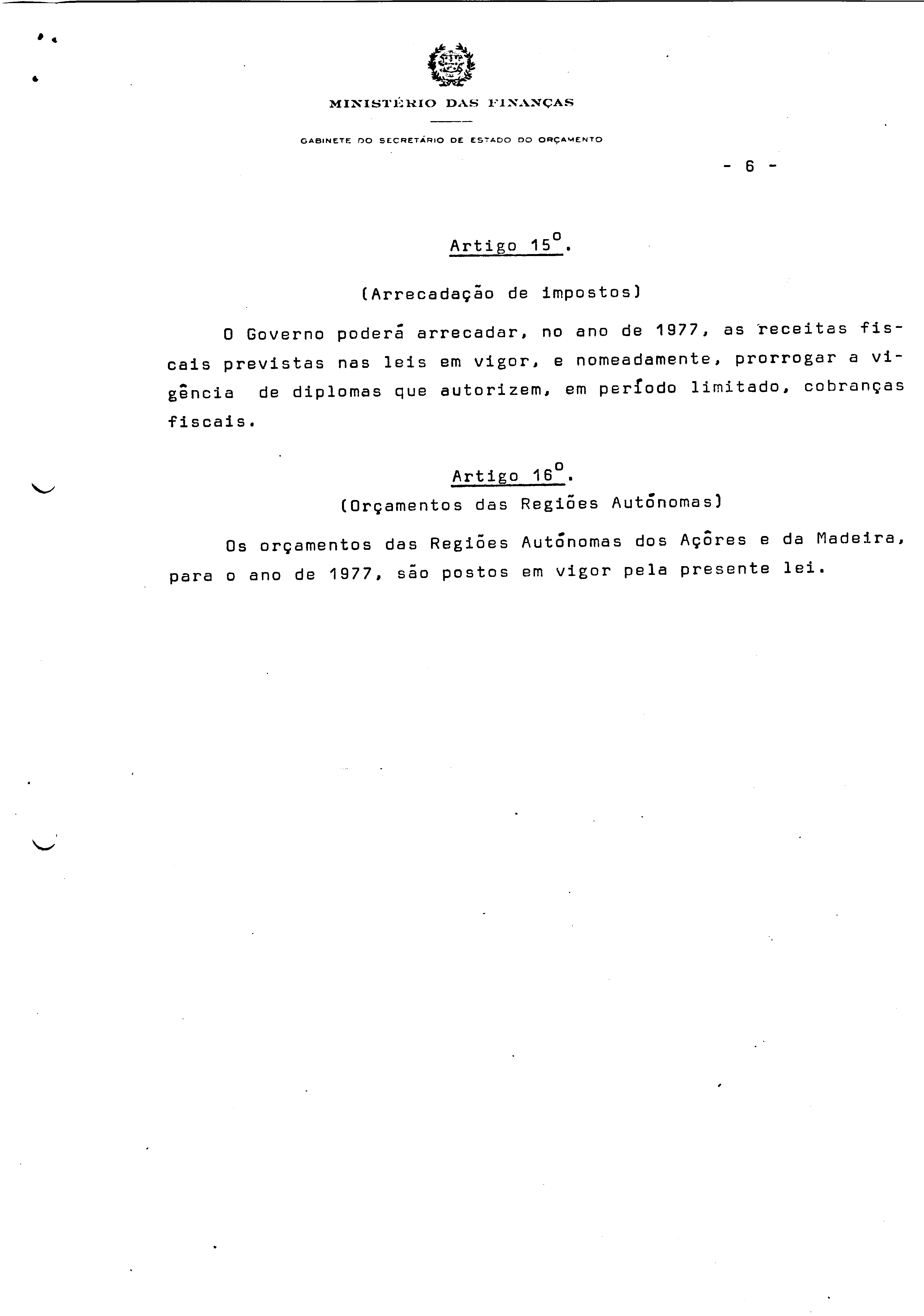 00788.012- pag.163