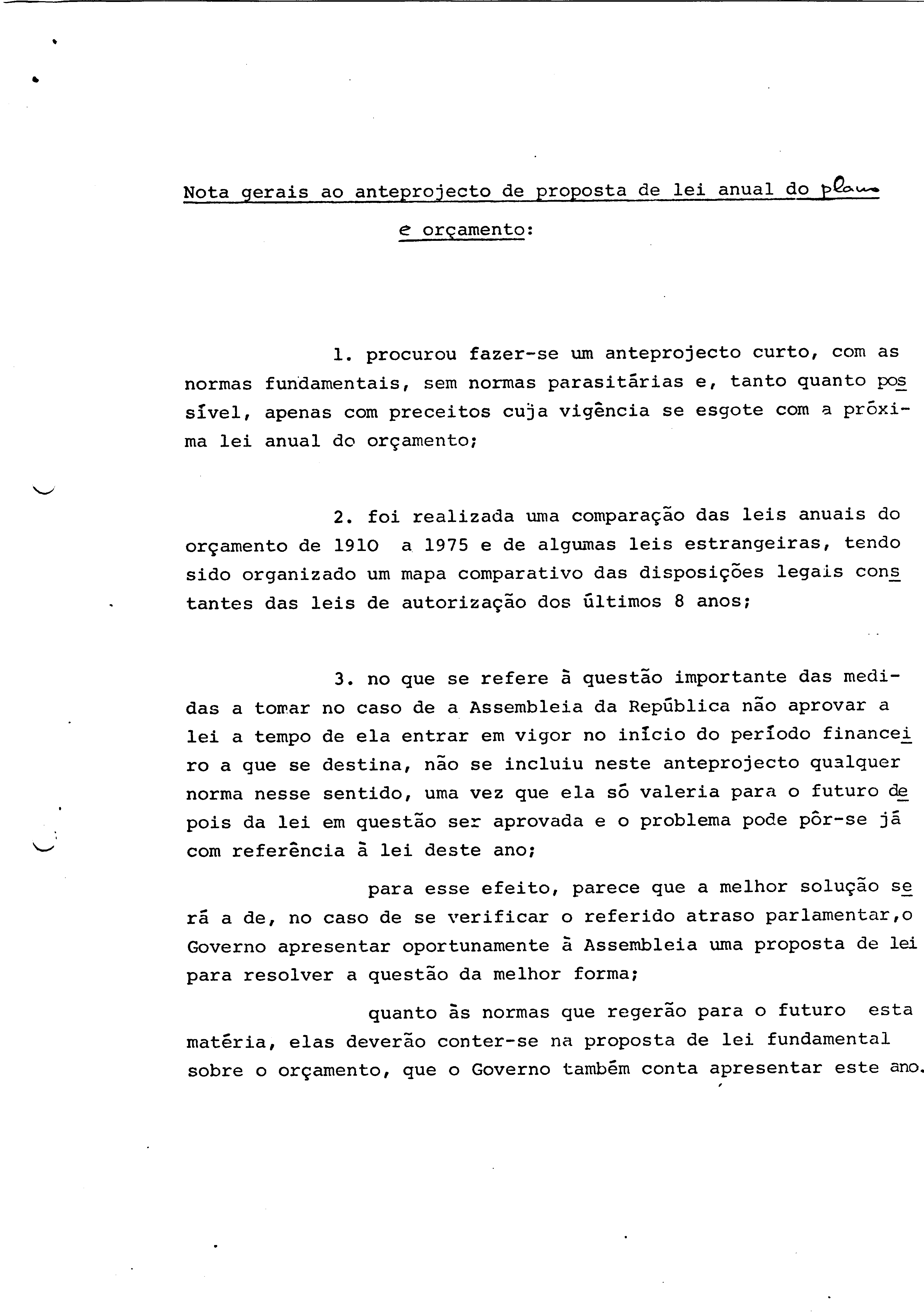 00788.012- pag.164