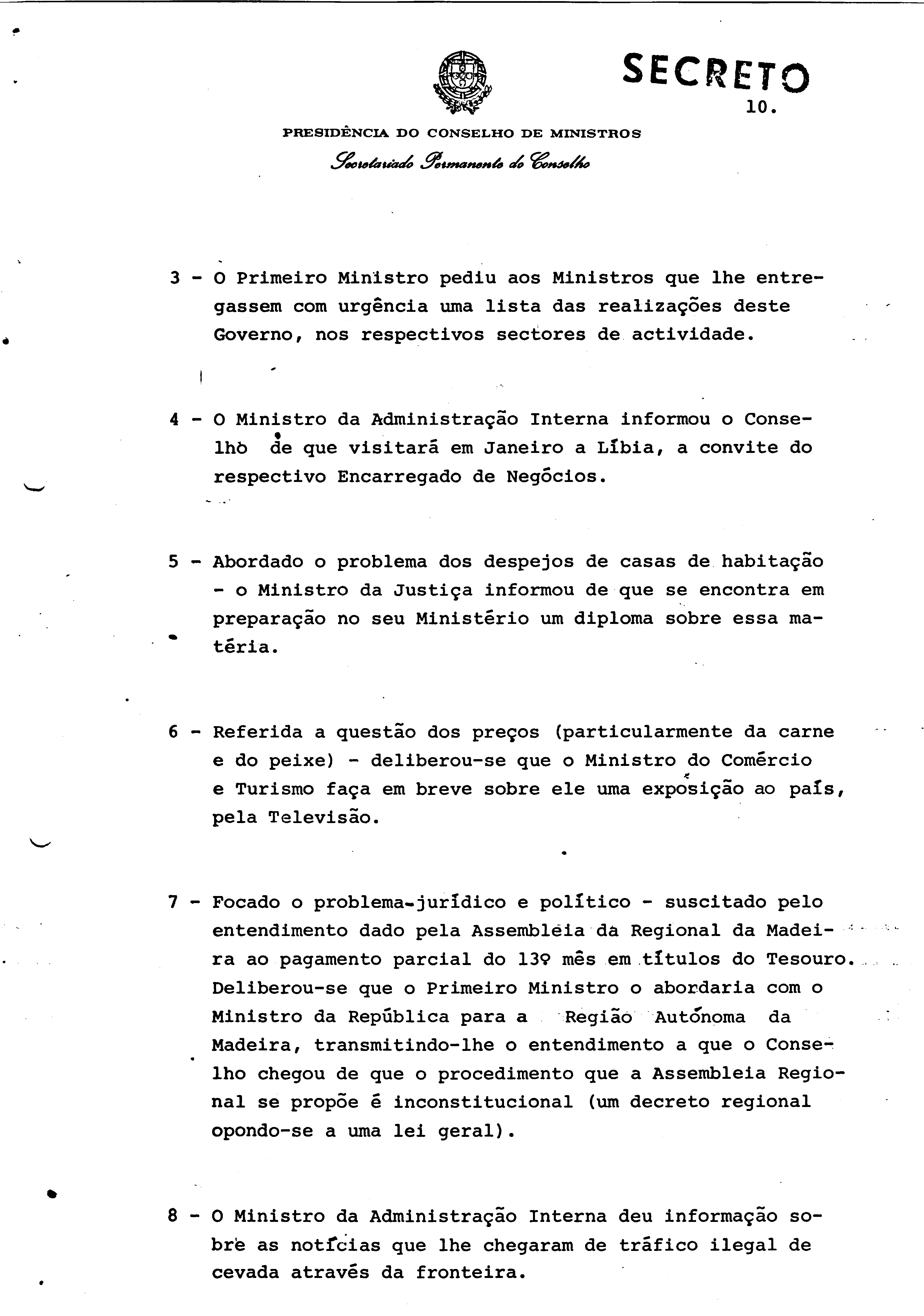 00789.001- pag.10