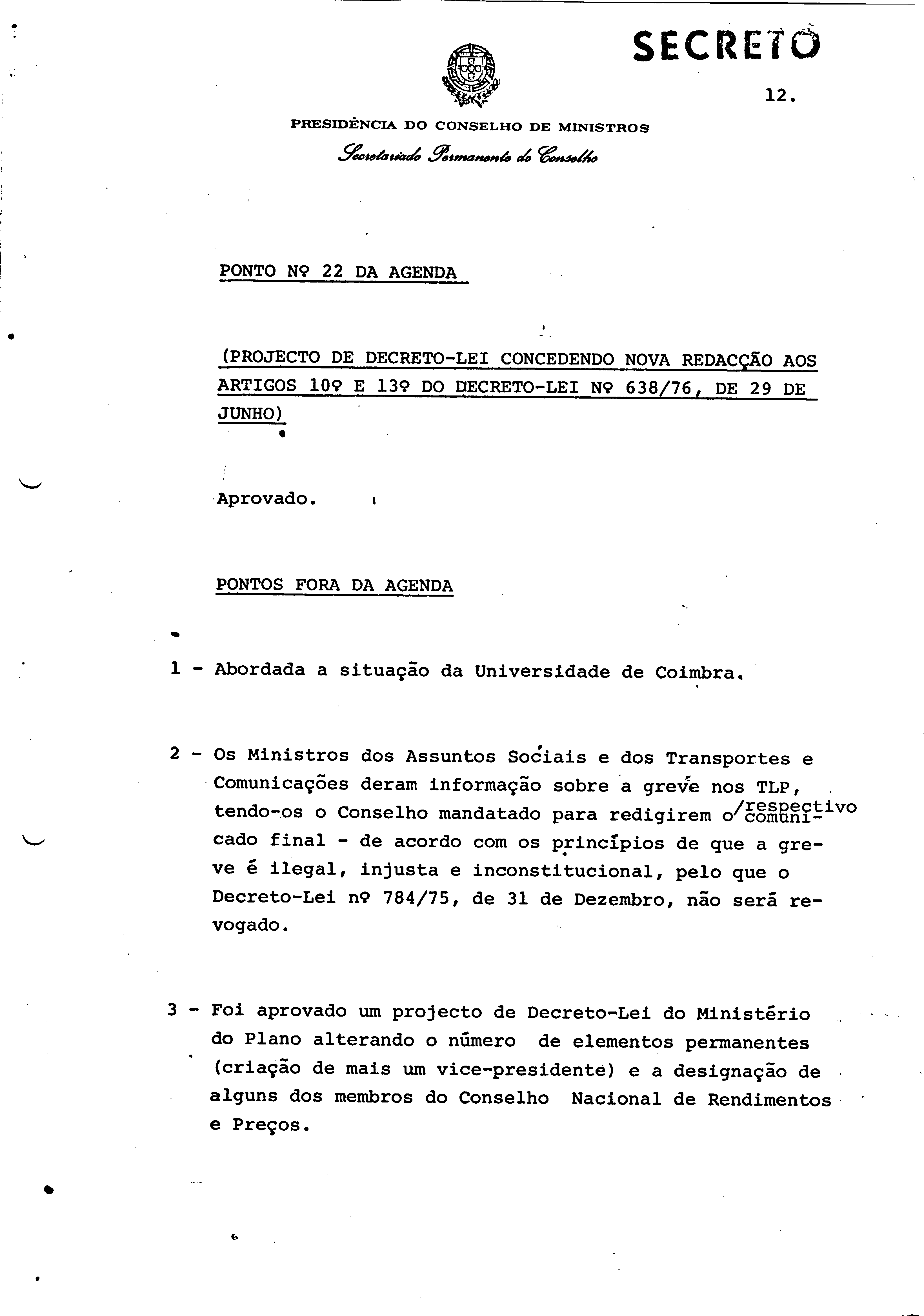 00789.001- pag.12