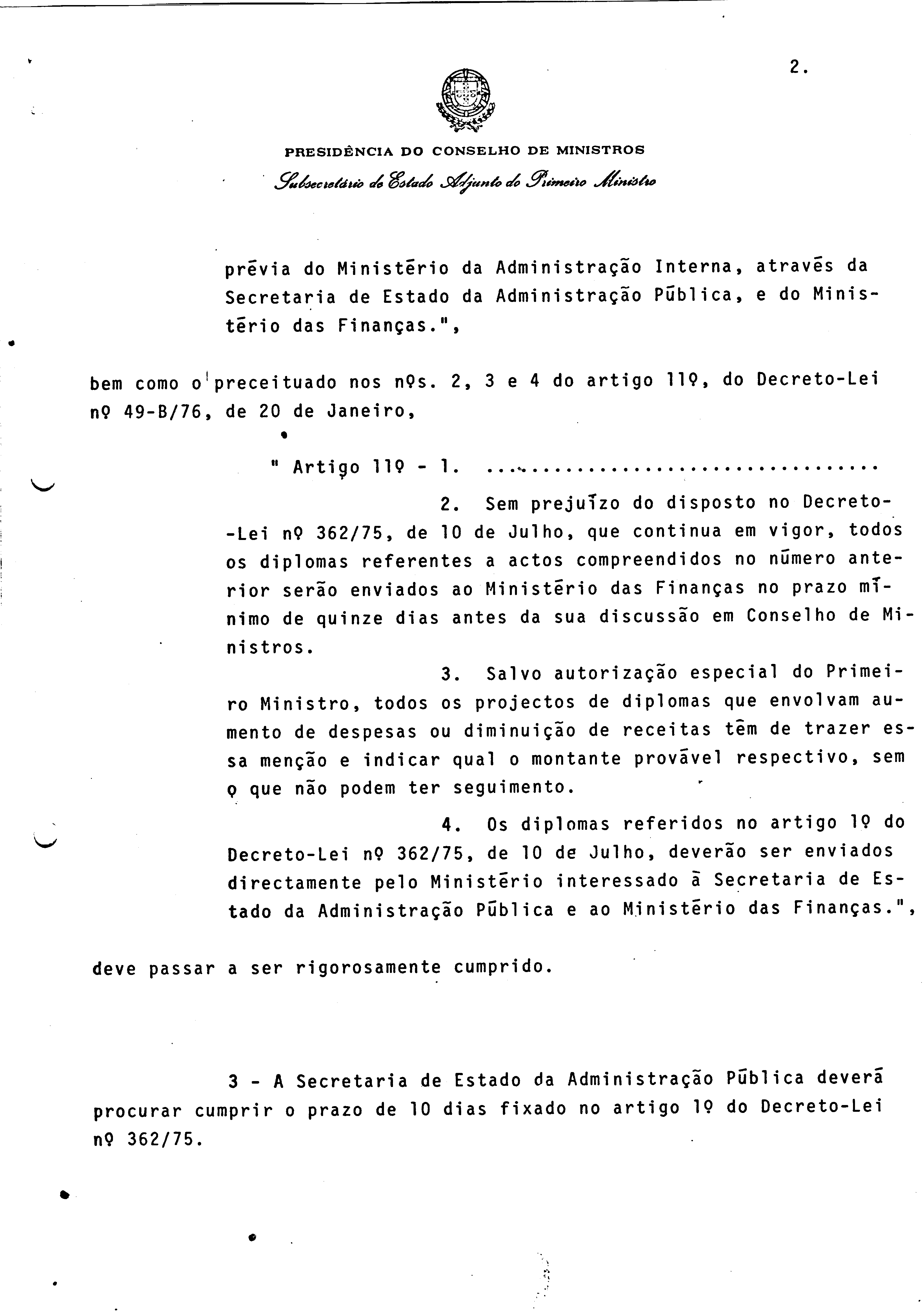 00789.002- pag.14