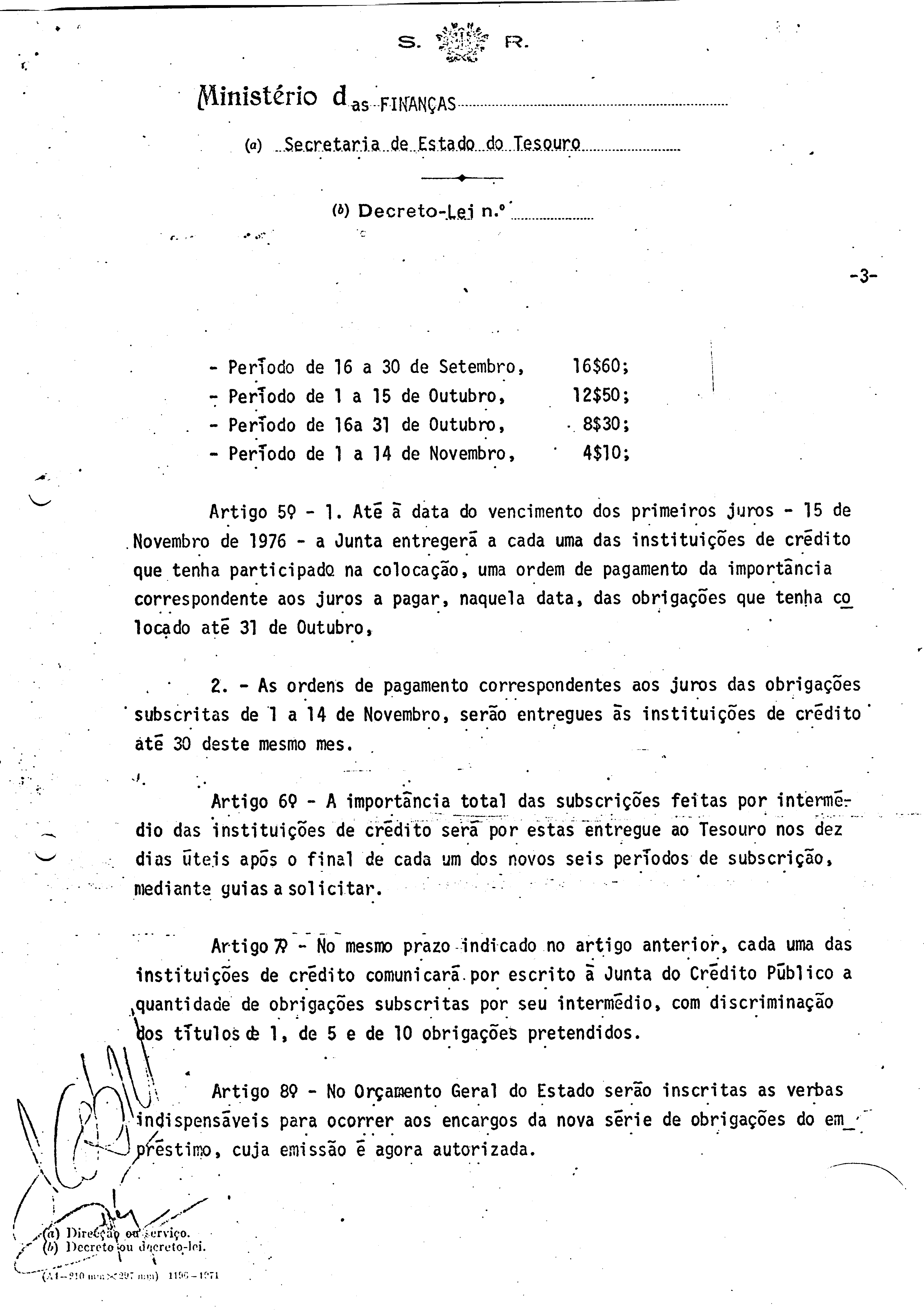 00789.002- pag.20