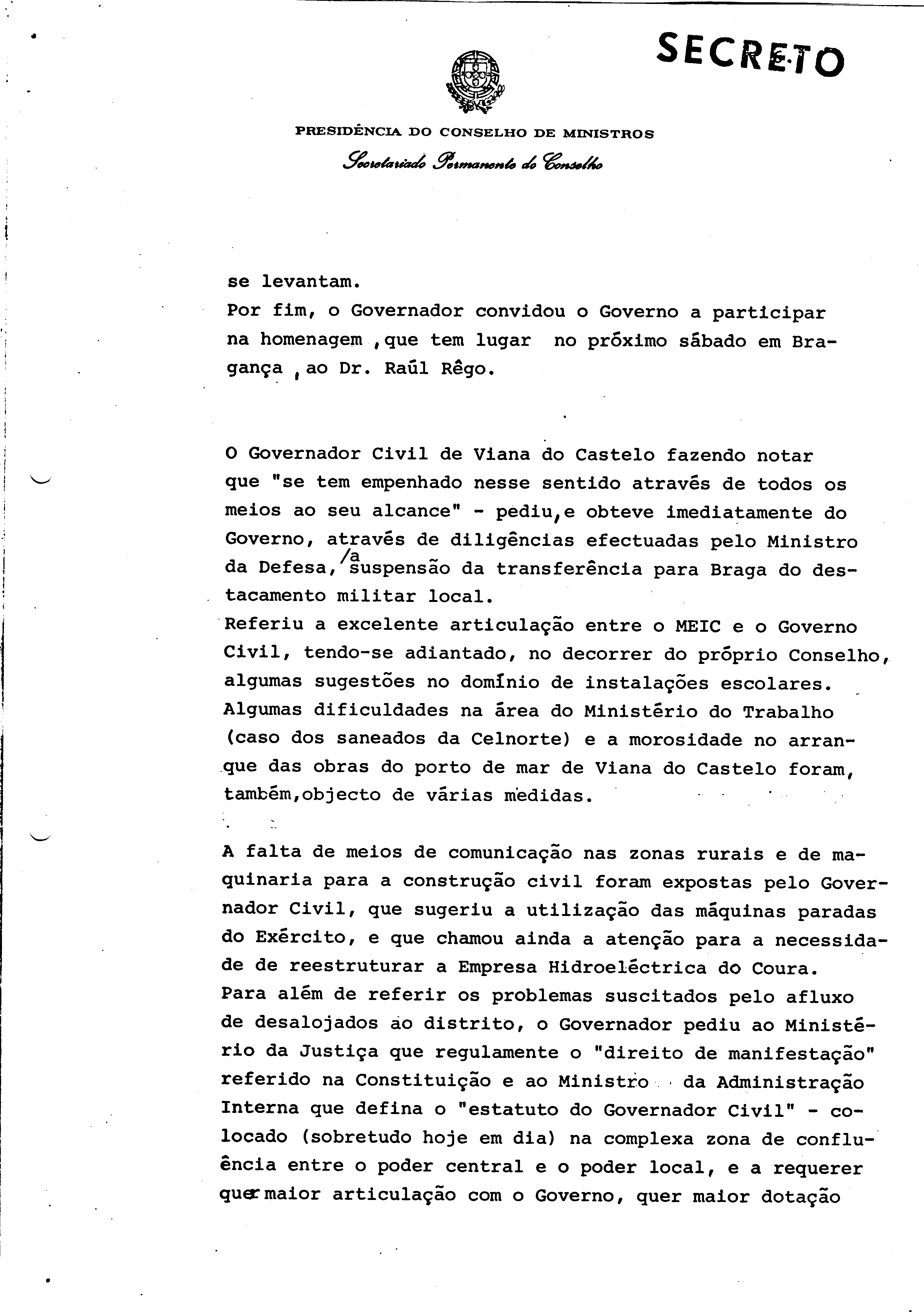 00789.003- pag.6