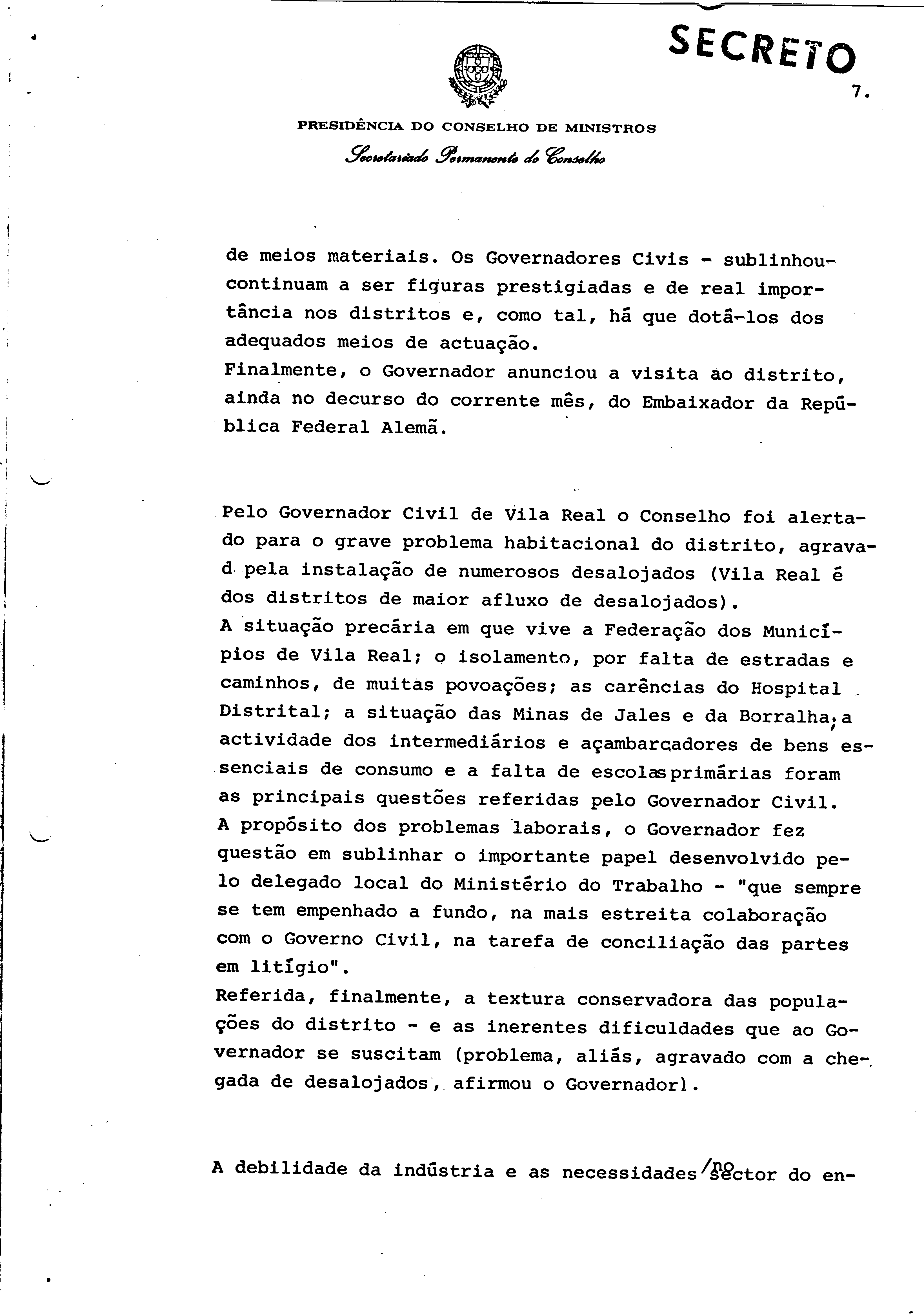 00789.003- pag.7