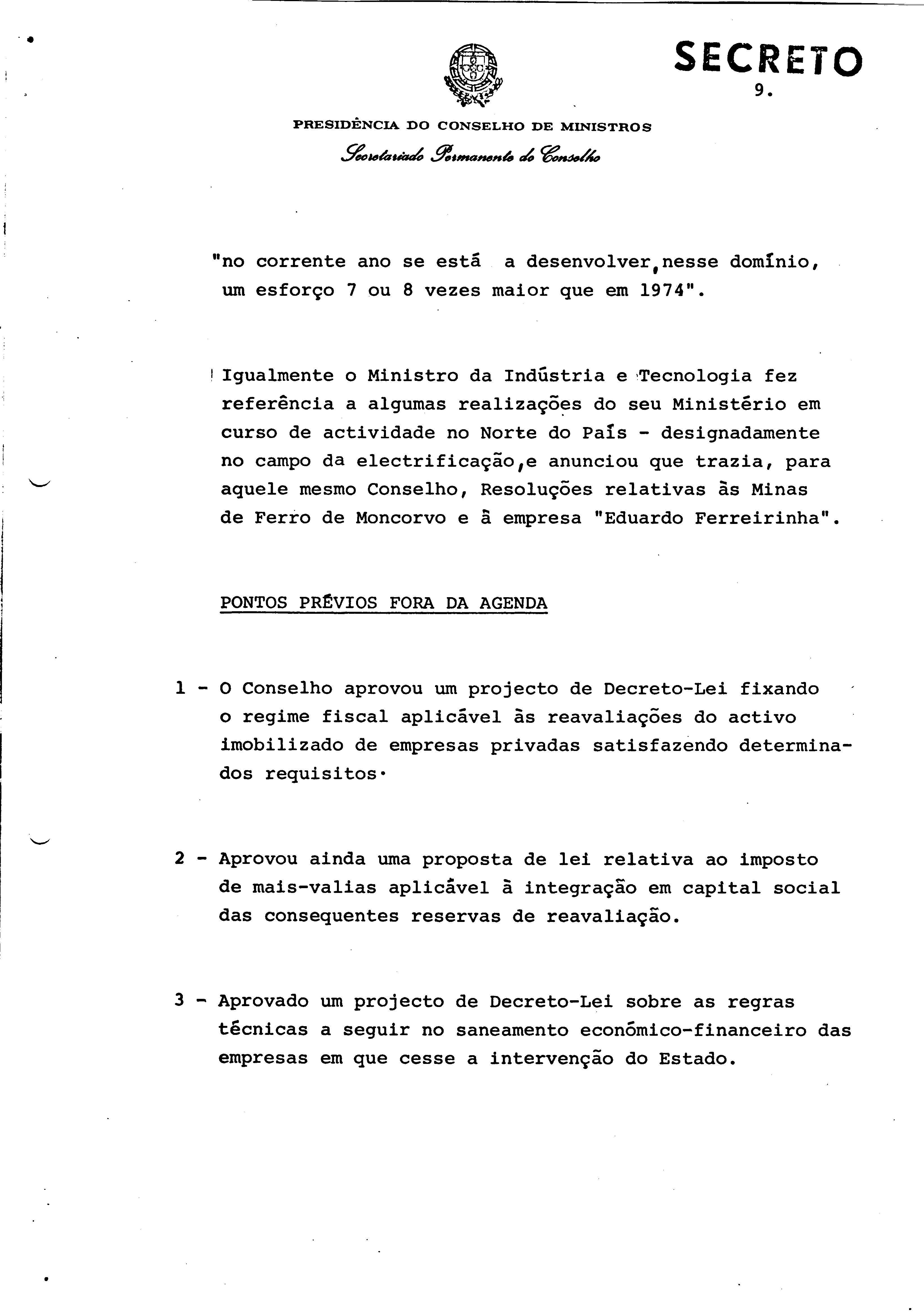 00789.003- pag.9