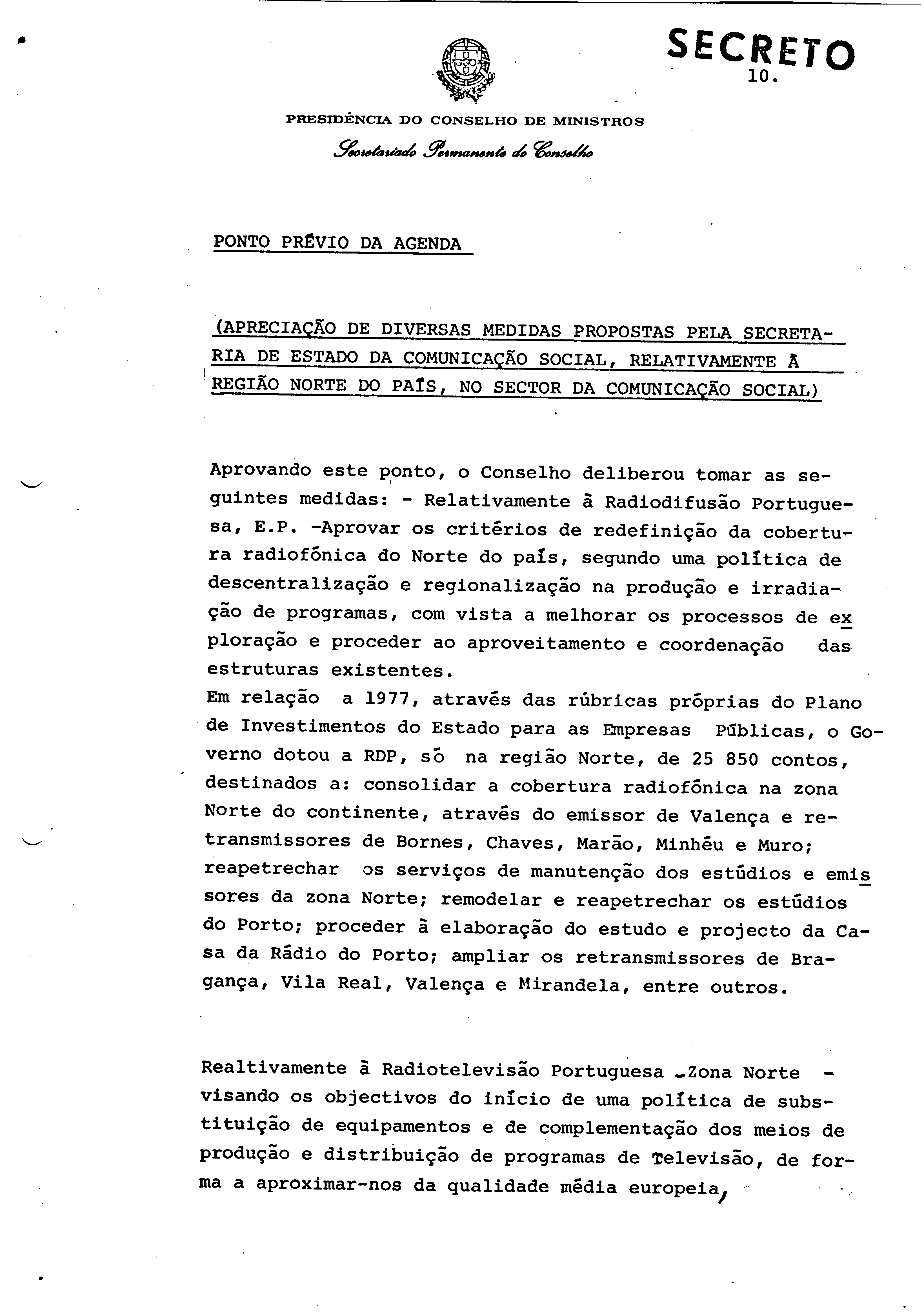00789.003- pag.10
