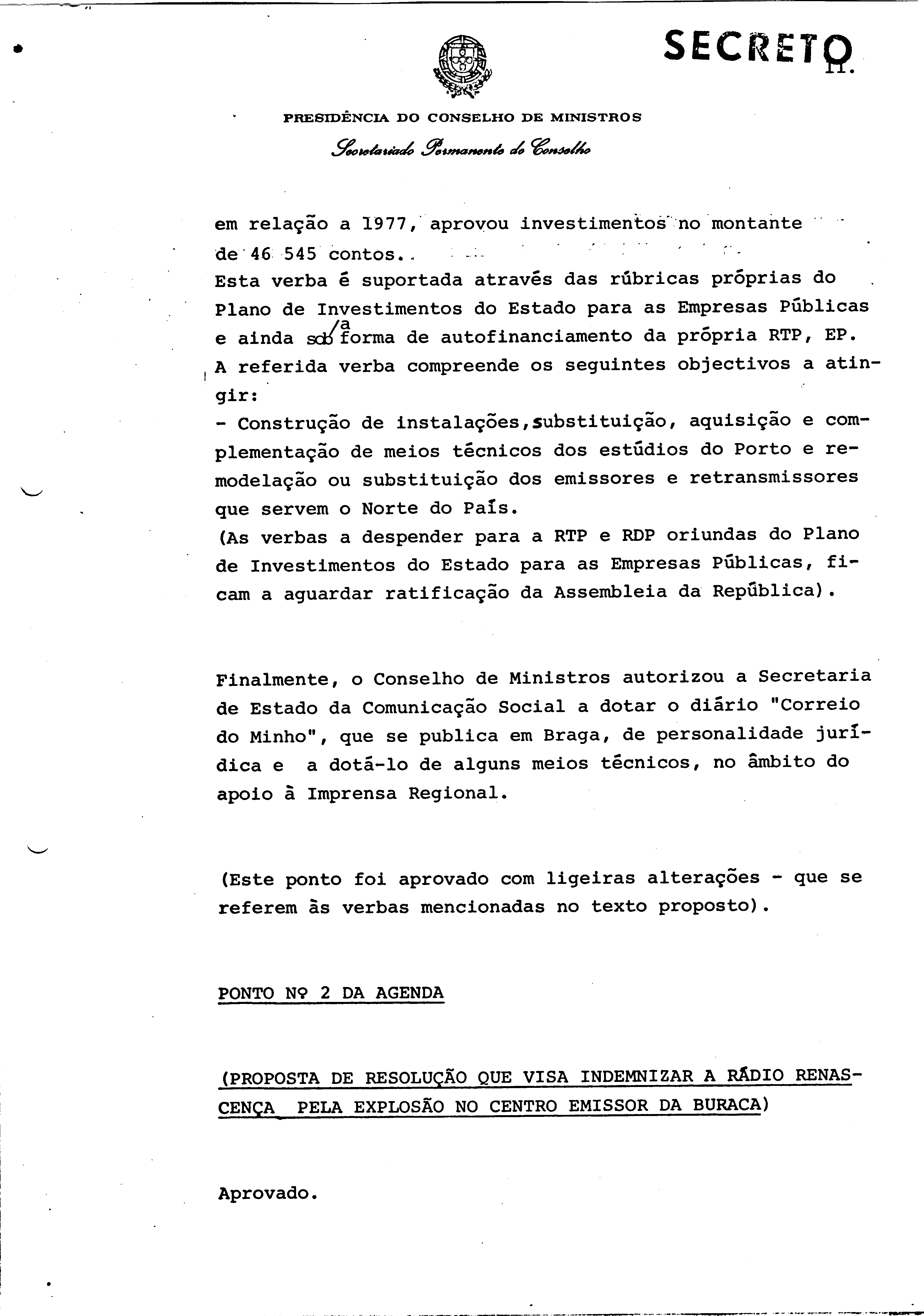 00789.003- pag.11