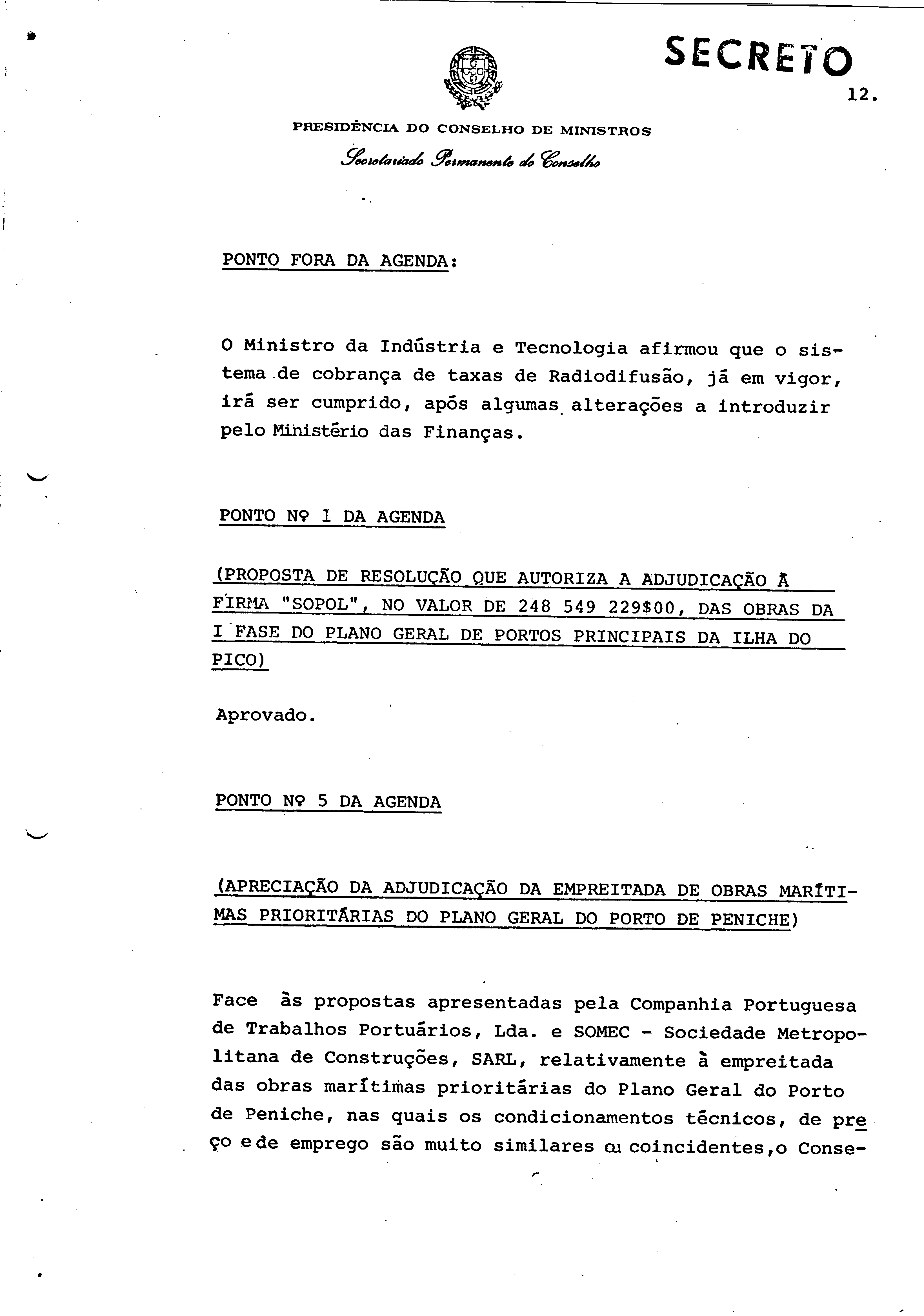 00789.003- pag.12