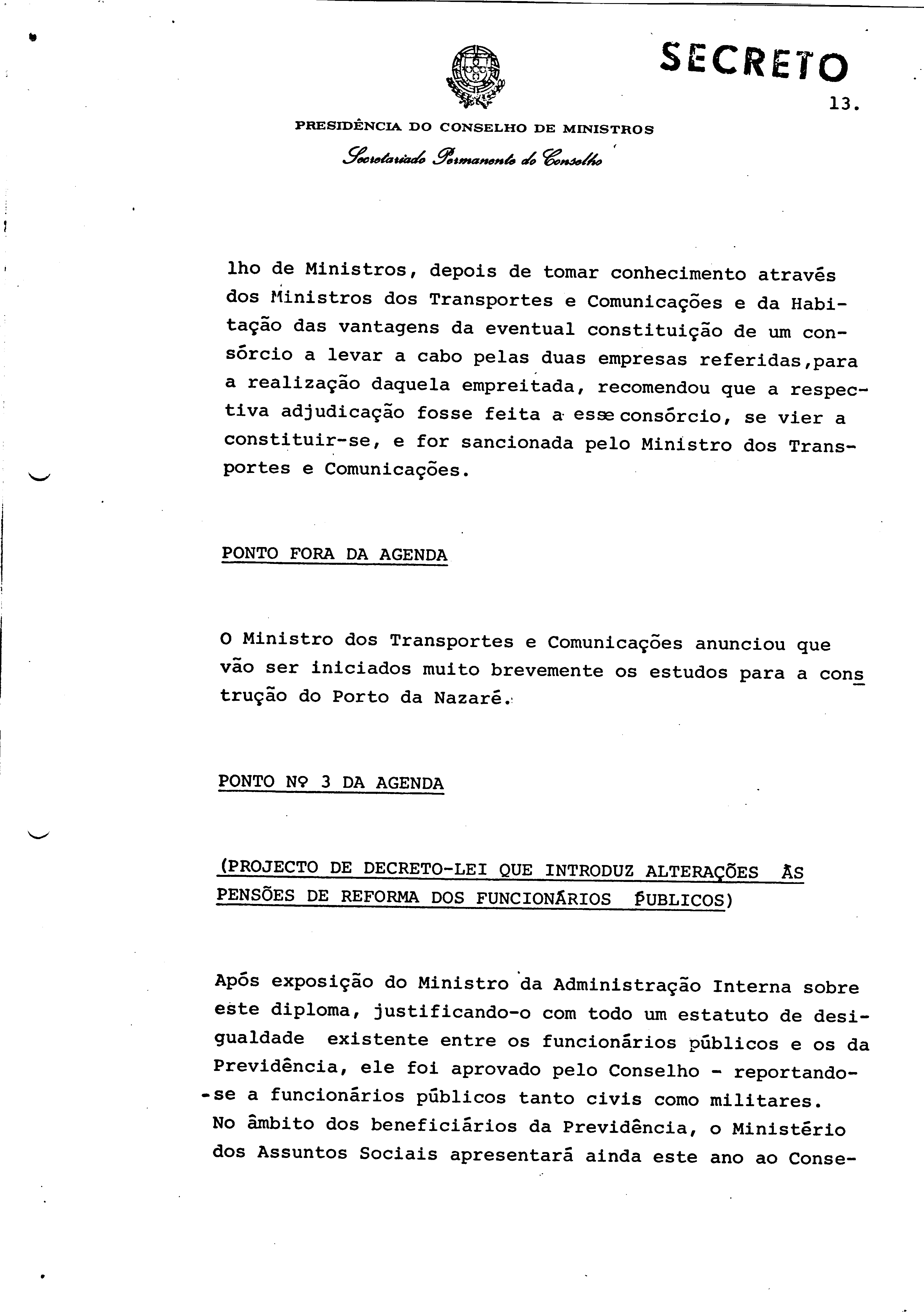 00789.003- pag.13