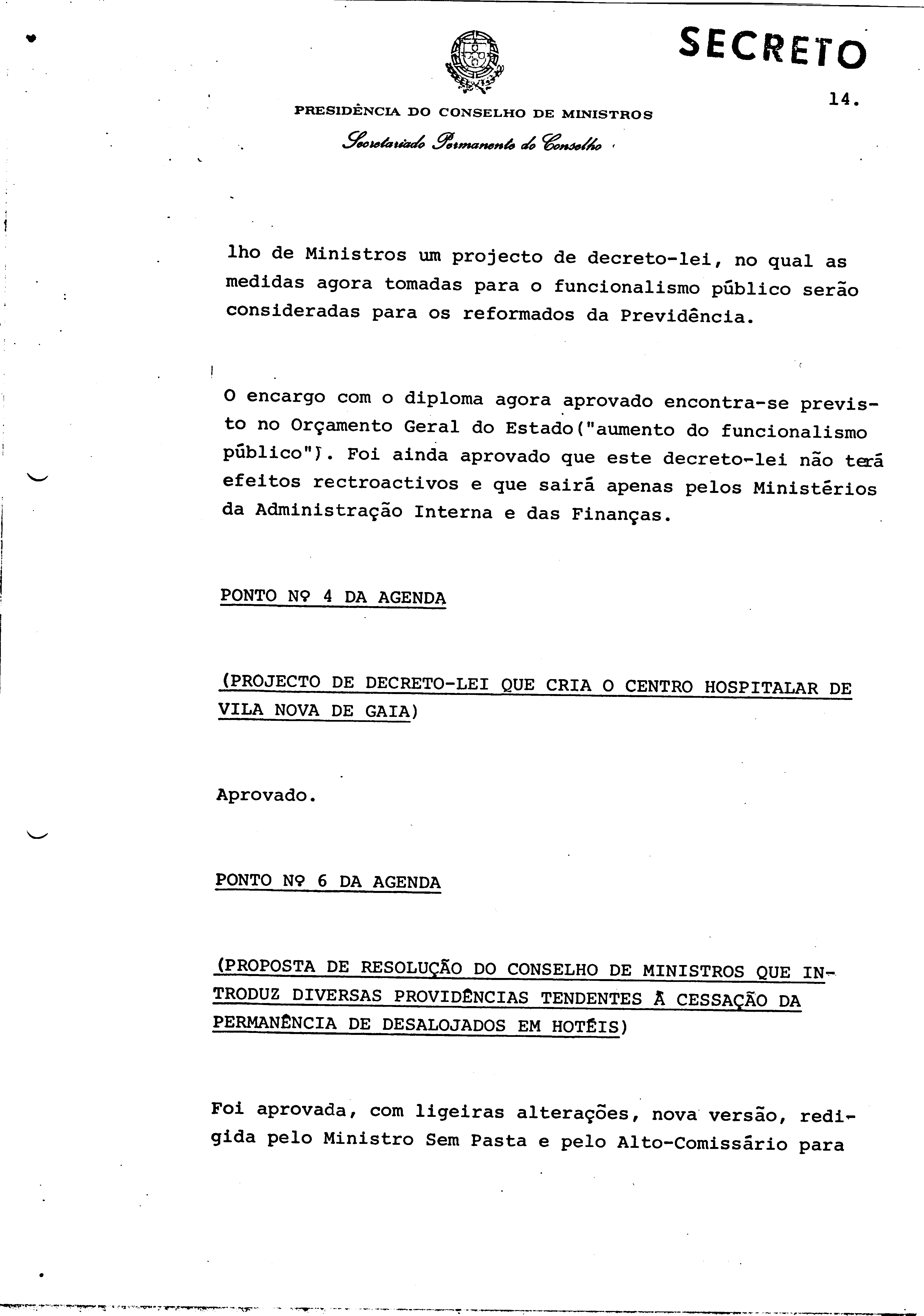 00789.003- pag.14