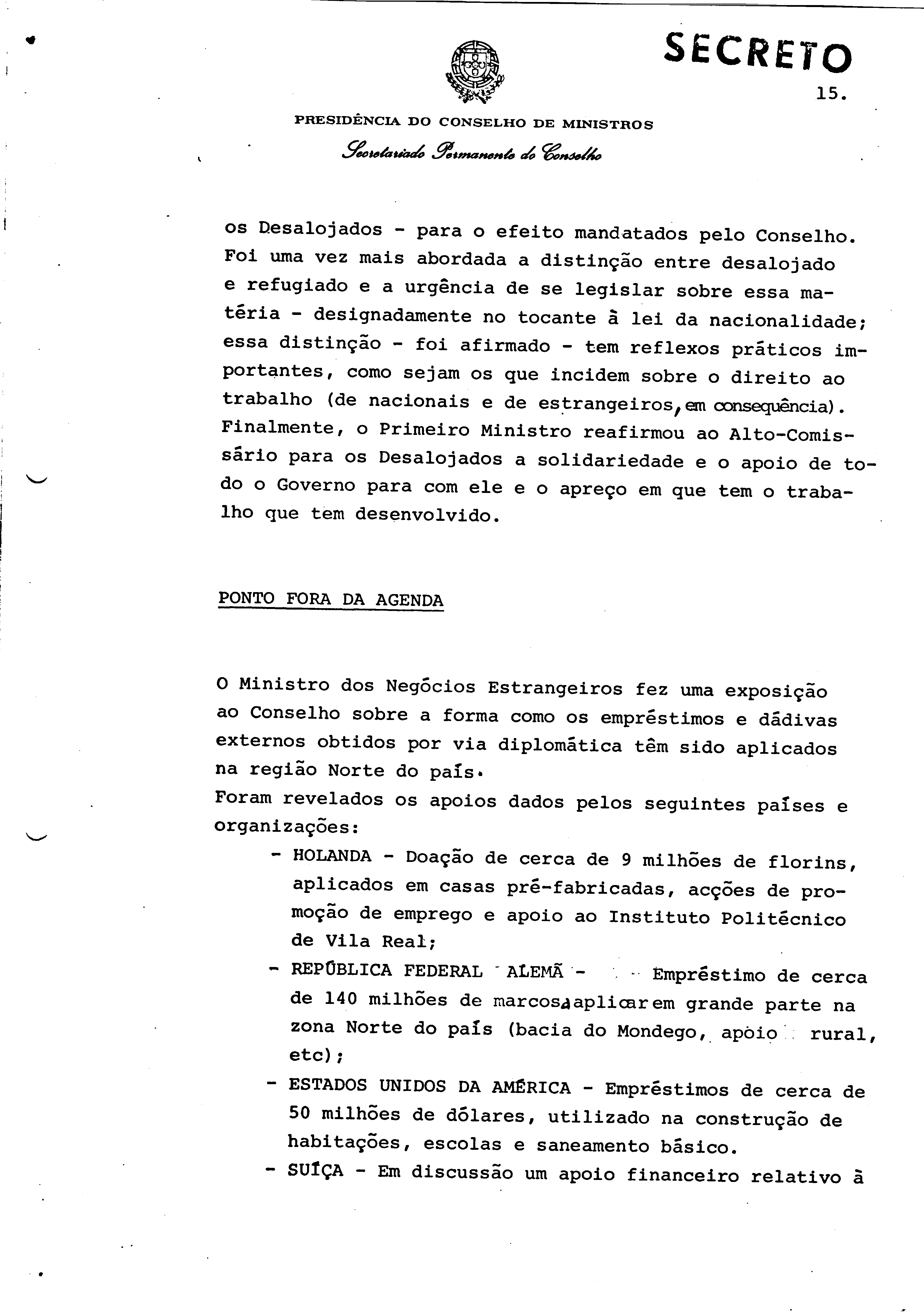 00789.003- pag.15
