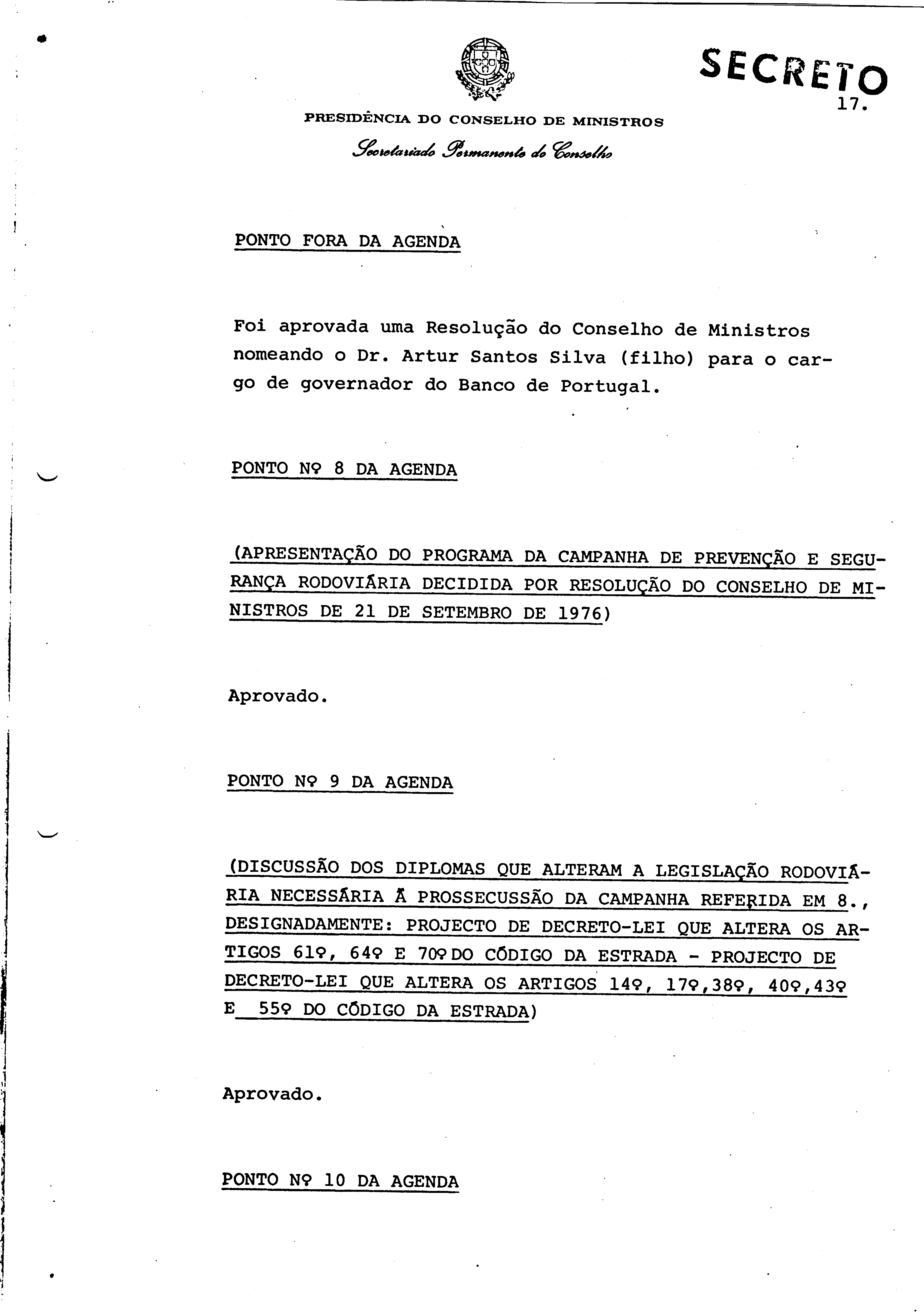 00789.003- pag.17