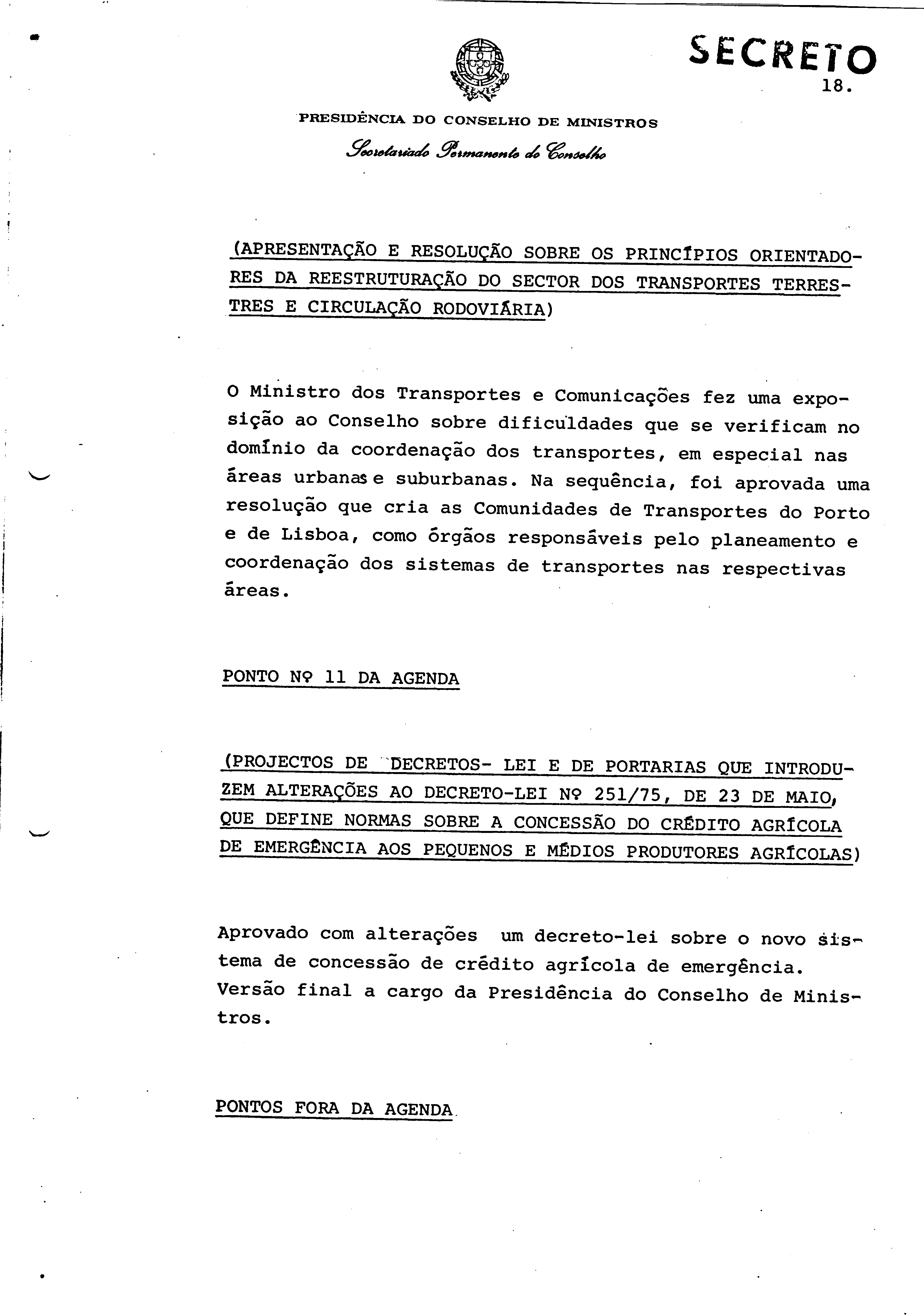 00789.003- pag.18