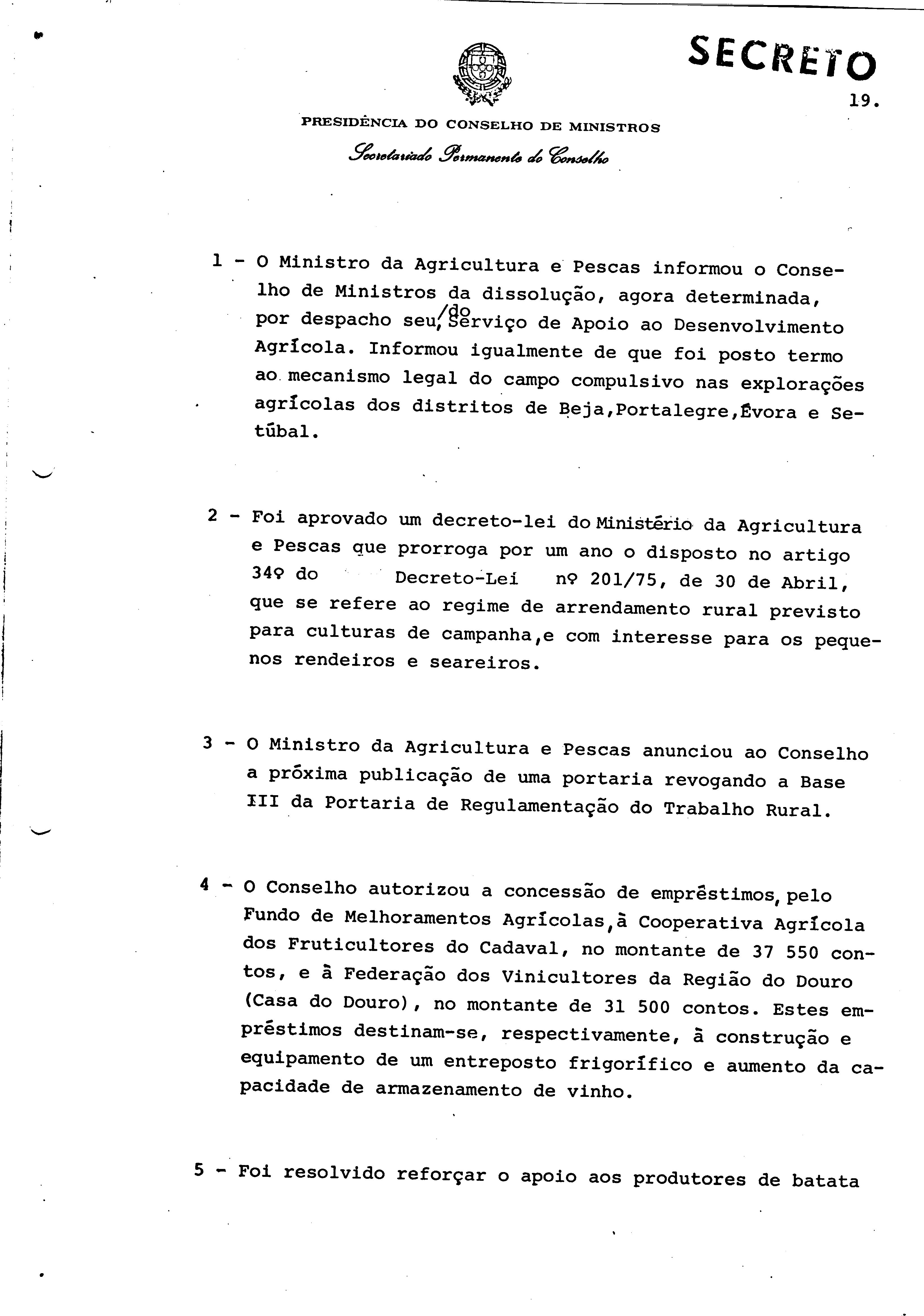 00789.003- pag.19