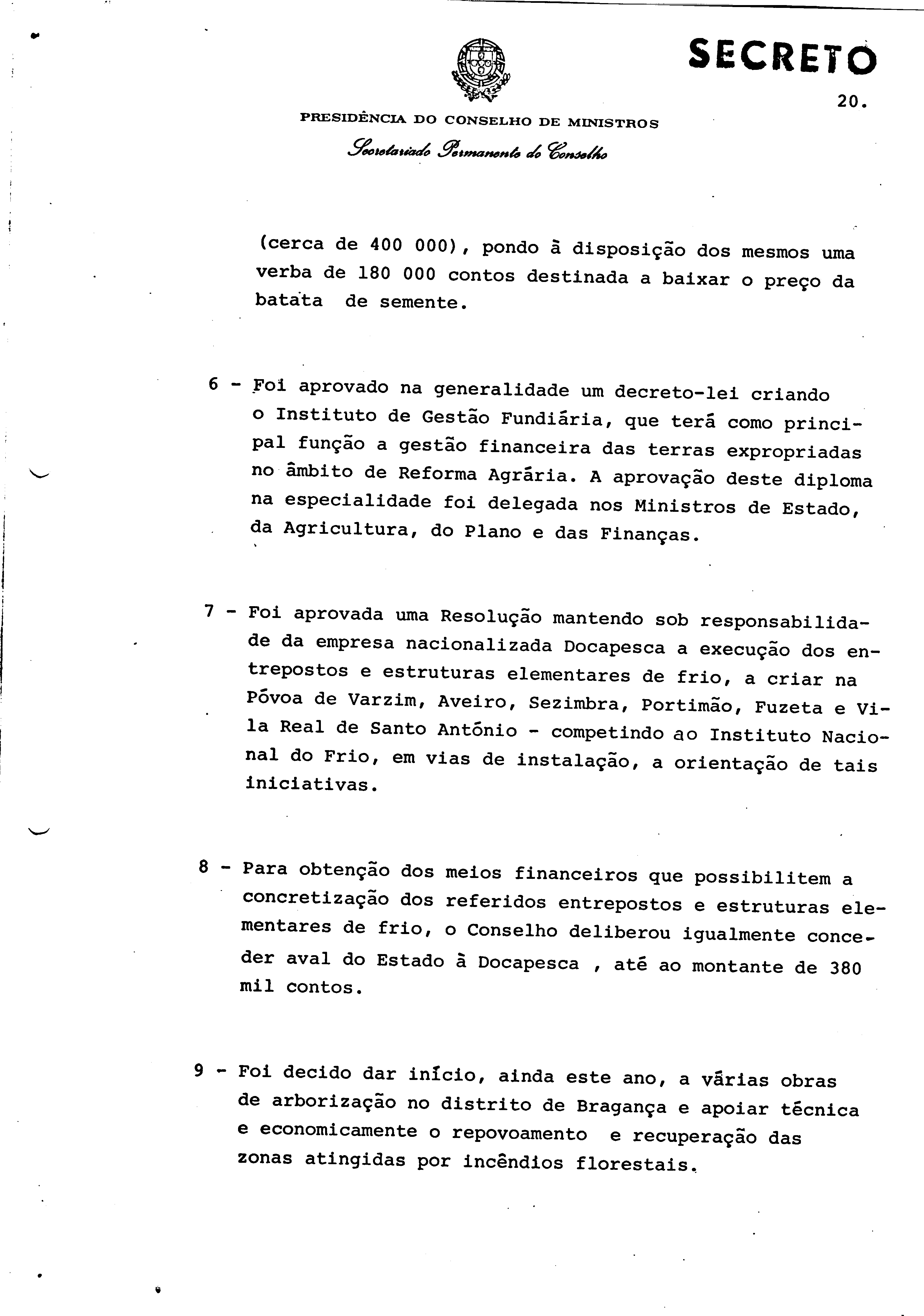 00789.003- pag.20